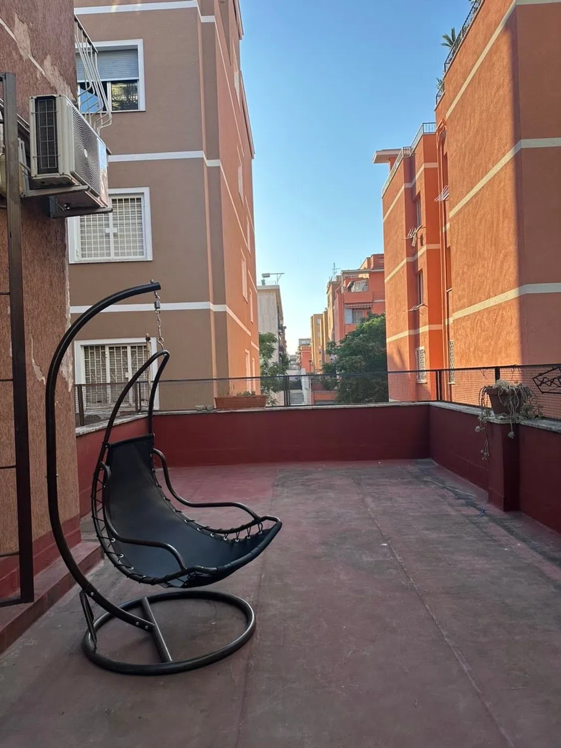 Bilocale in via Civitalavinia, 6 - Photo 19