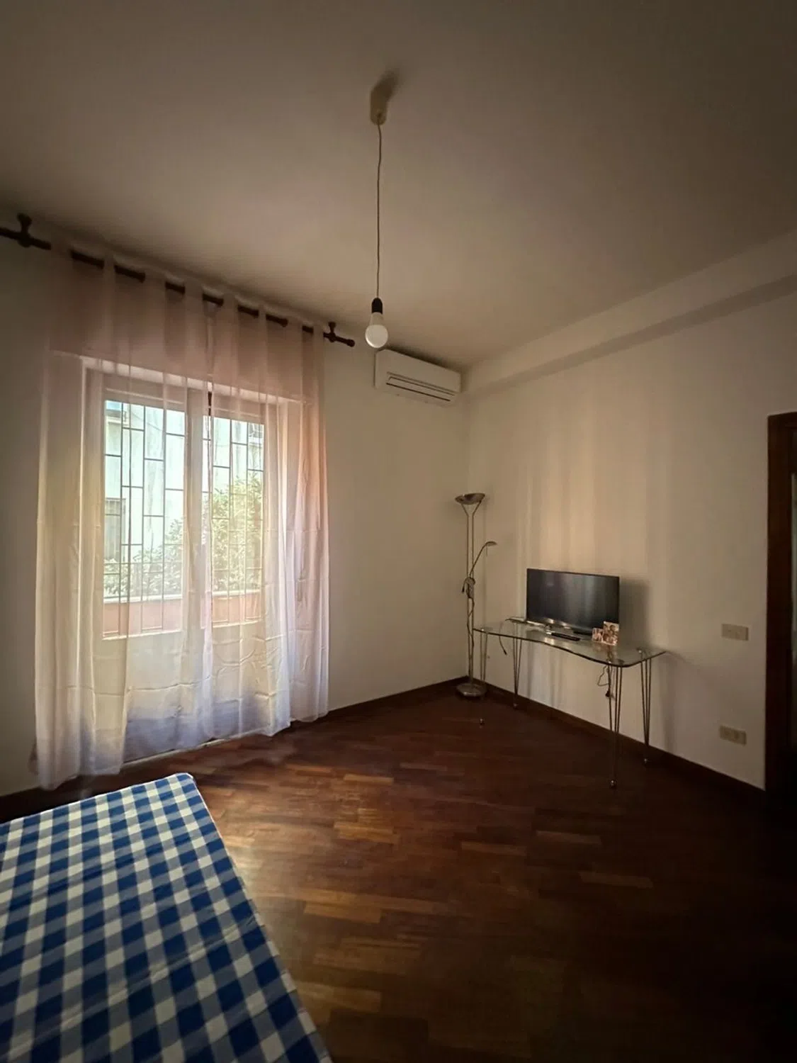 Bilocale in via Civitalavinia, 6 - Photo 3