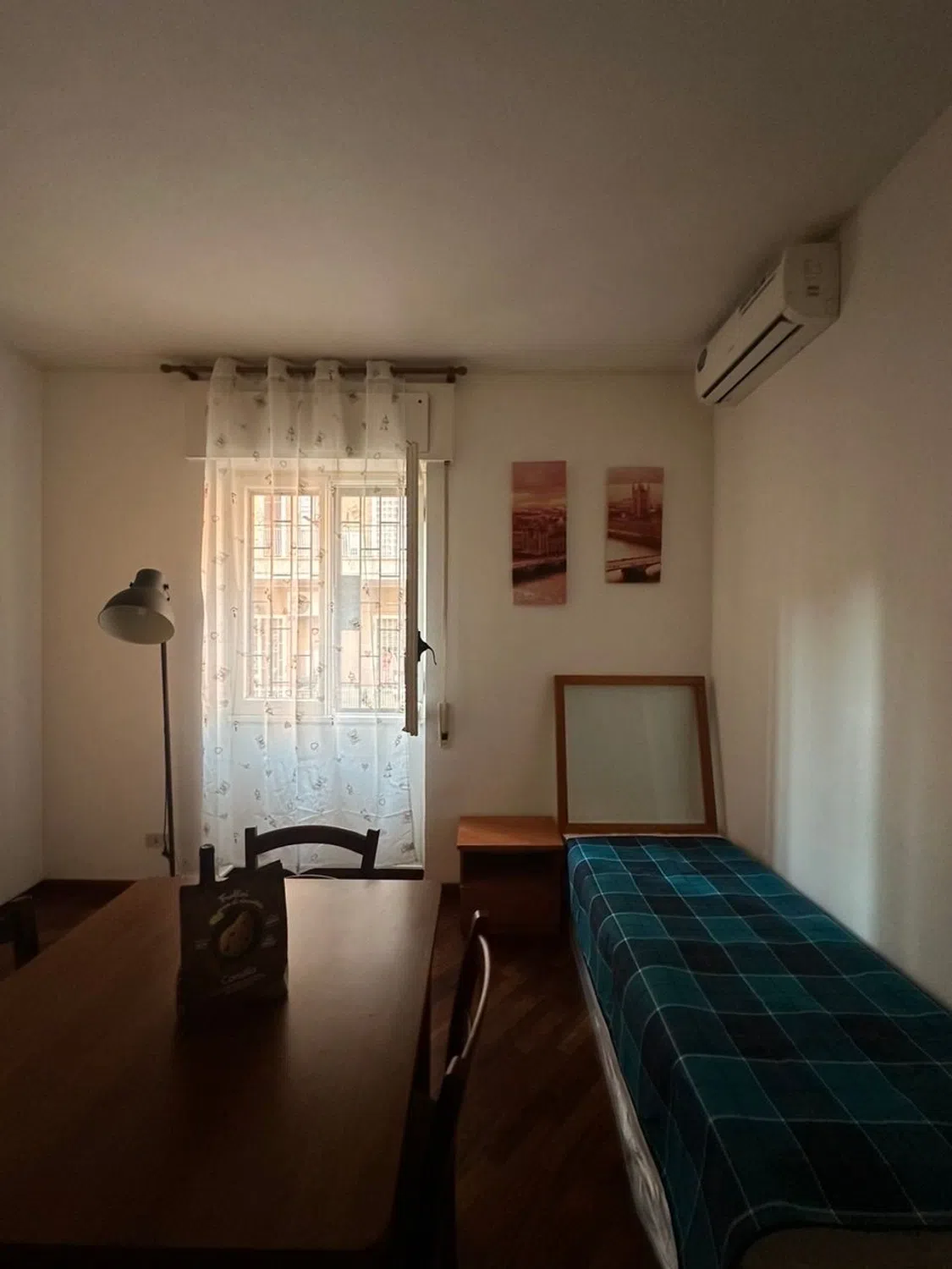 Bilocale in via Civitalavinia, 6 - Photo 4