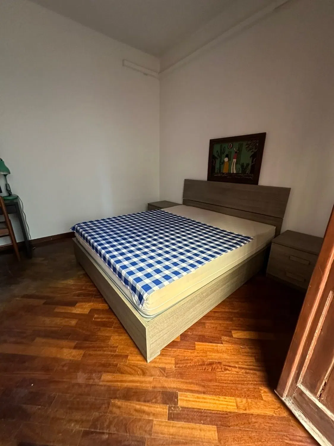 Bilocale in via Civitalavinia, 6 - Photo 5