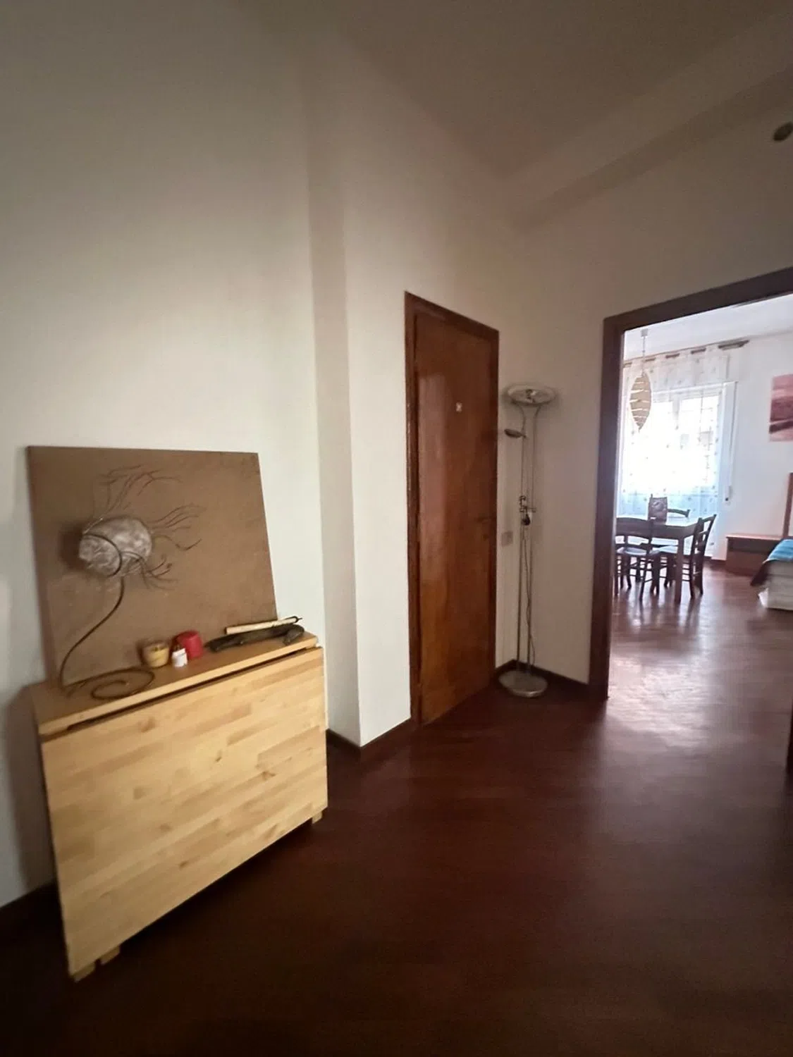 Bilocale in via Civitalavinia, 6 - Photo 7