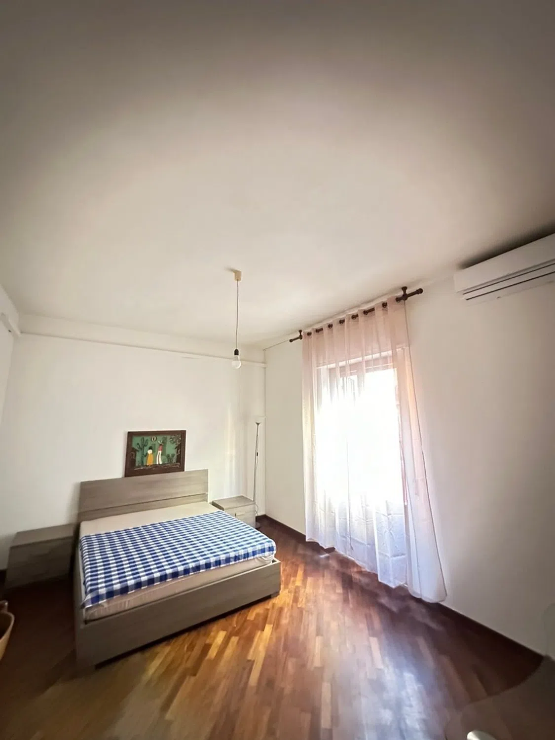 Bilocale in via Civitalavinia, 6 - Photo 8