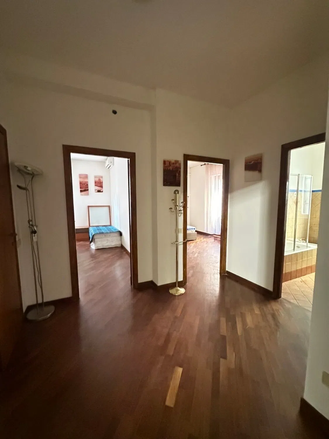 Bilocale in via Civitalavinia, 6 - Photo 9