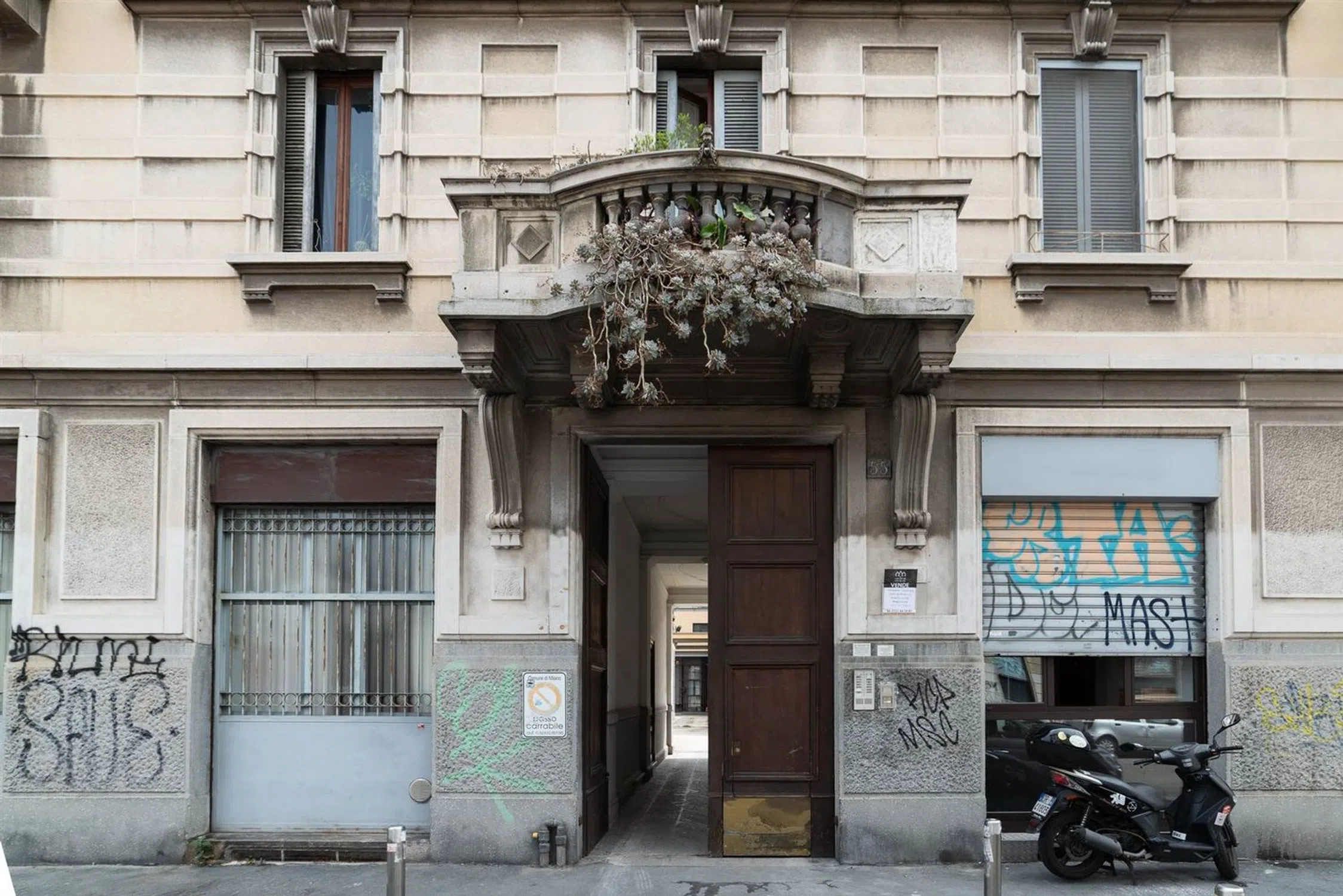 Trilocale in Quartiere Tibaldi - Pezzotti - Photo 1