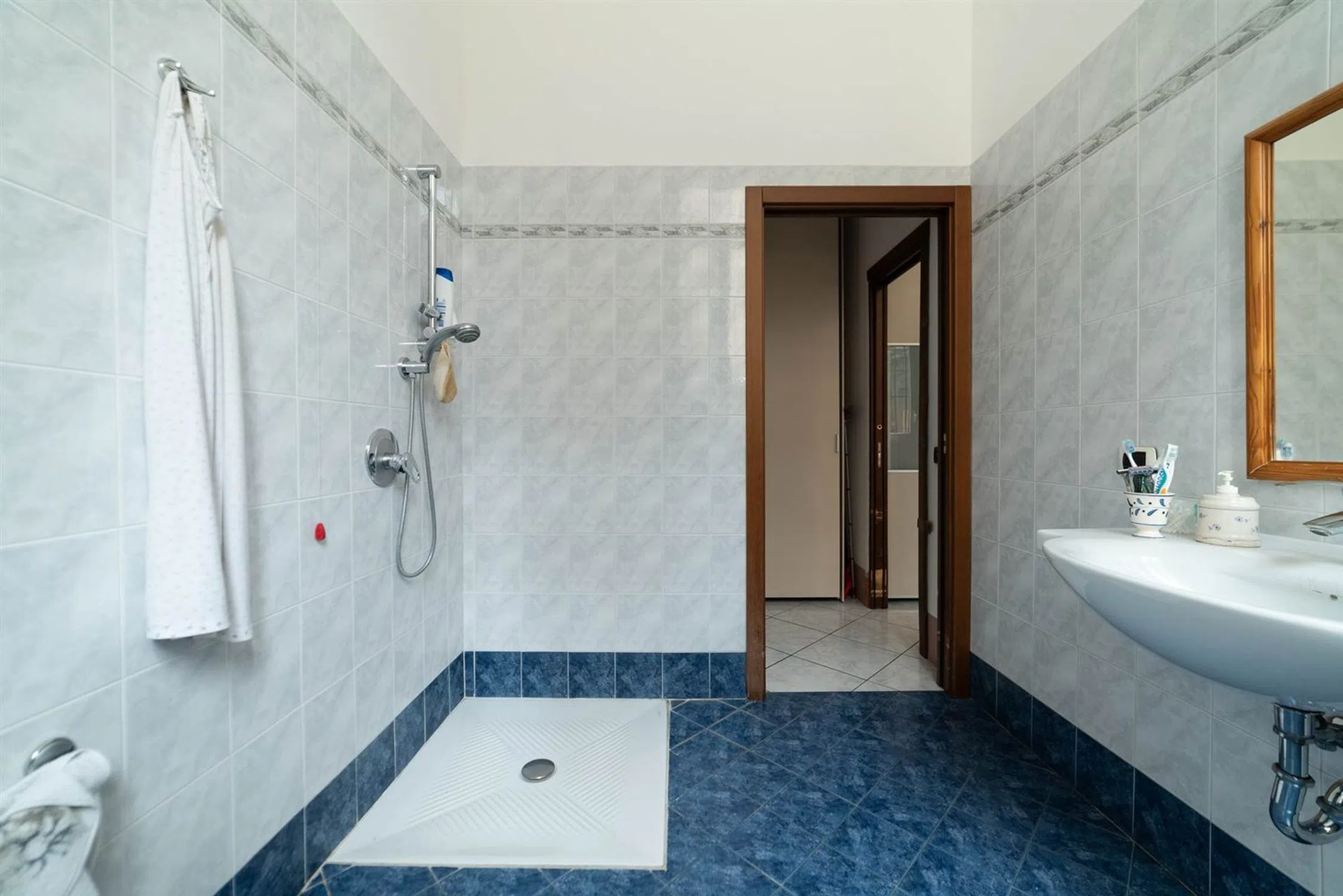 Trilocale in Quartiere Tibaldi - Pezzotti - Photo 12