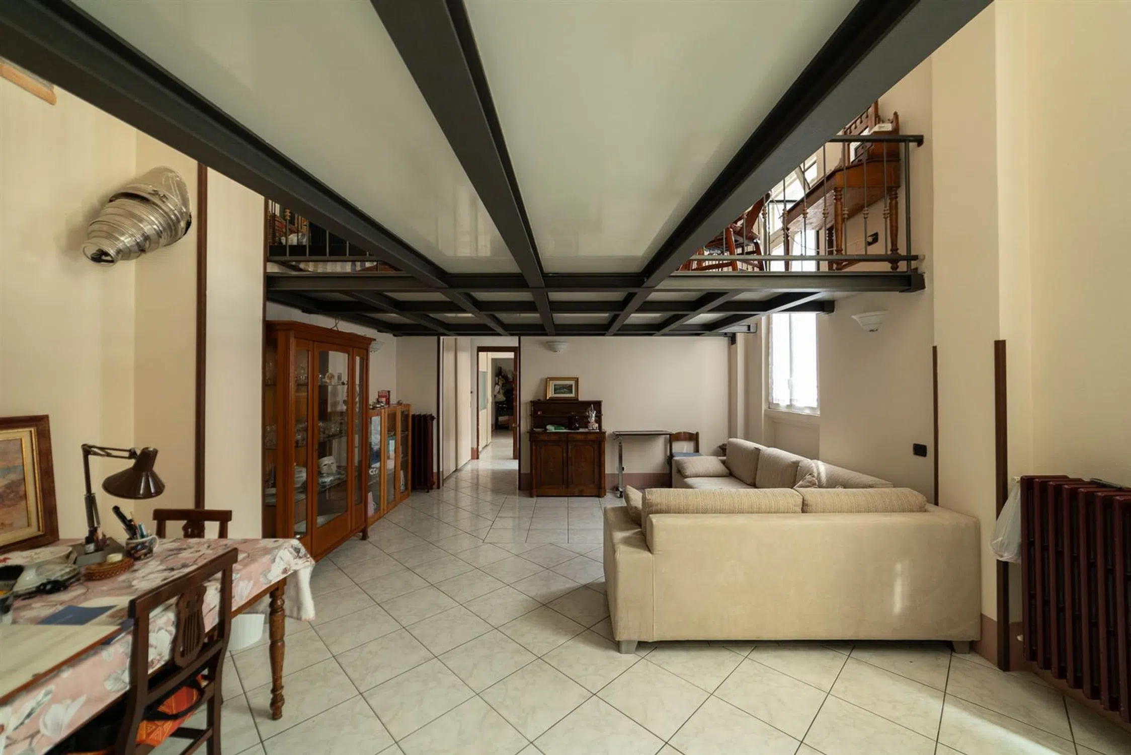 Trilocale in Quartiere Tibaldi - Pezzotti - Photo 15