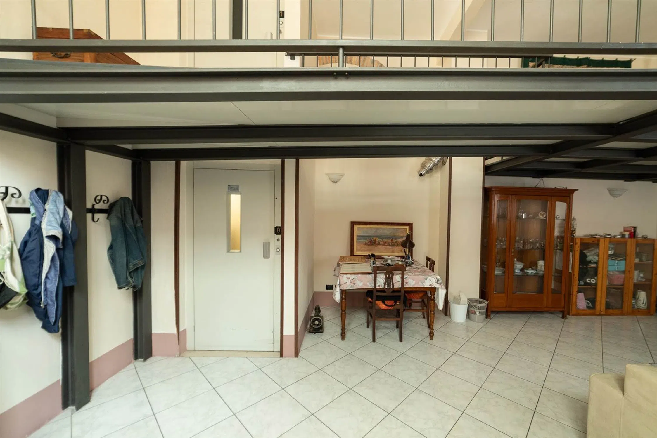 Trilocale in Quartiere Tibaldi - Pezzotti - Photo 17