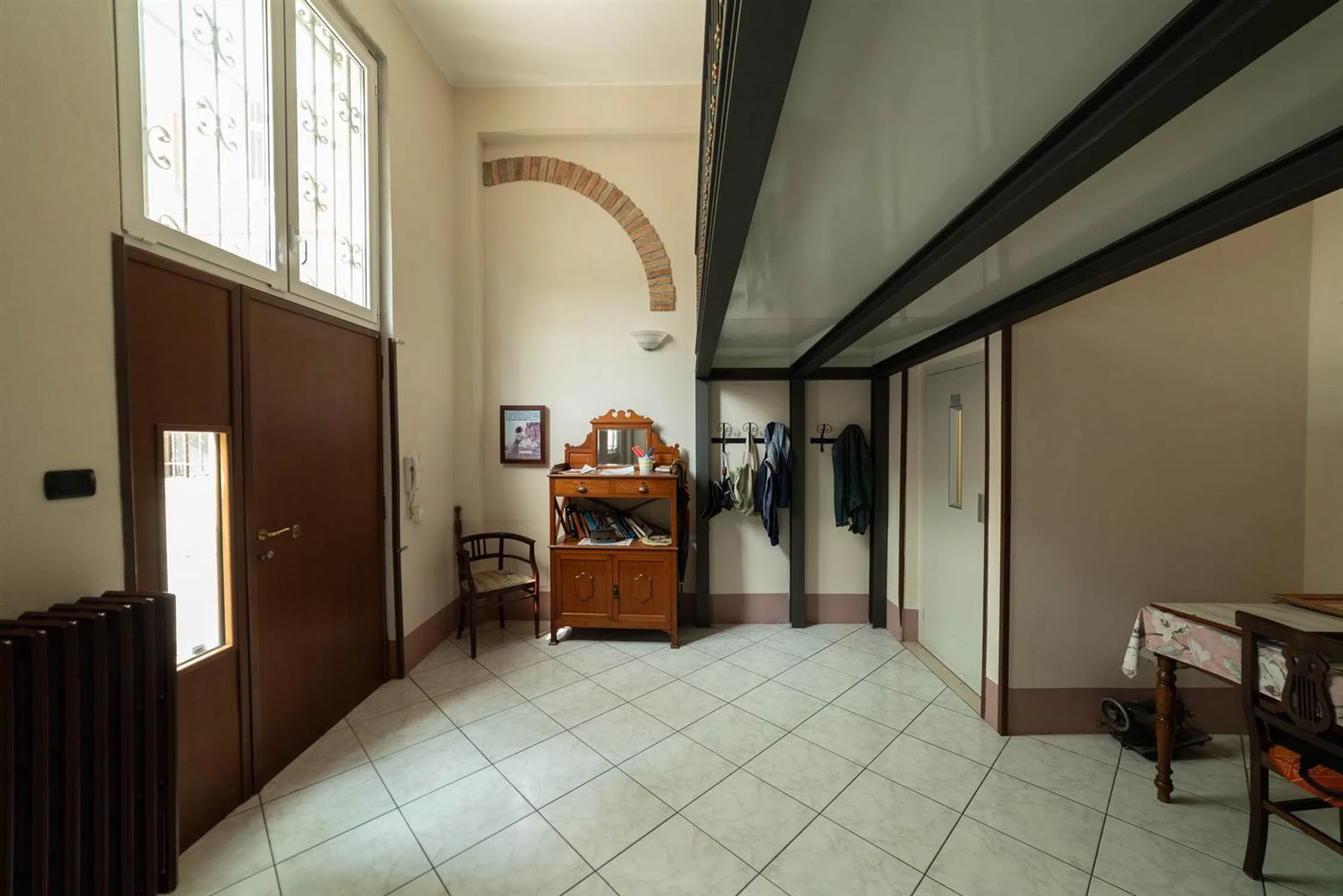 Trilocale in Quartiere Tibaldi - Pezzotti - Photo 20