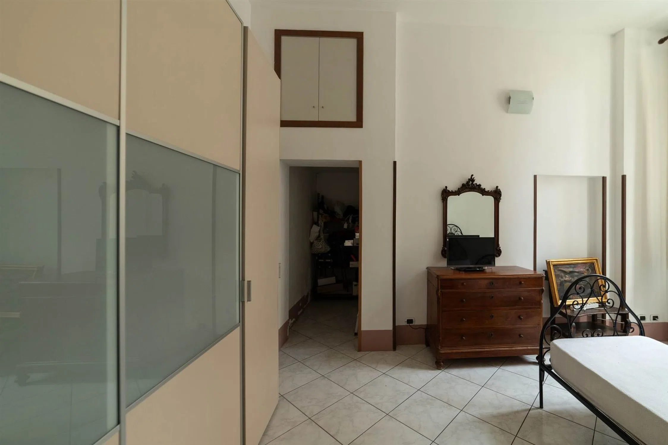 Trilocale in Quartiere Tibaldi - Pezzotti - Photo 6