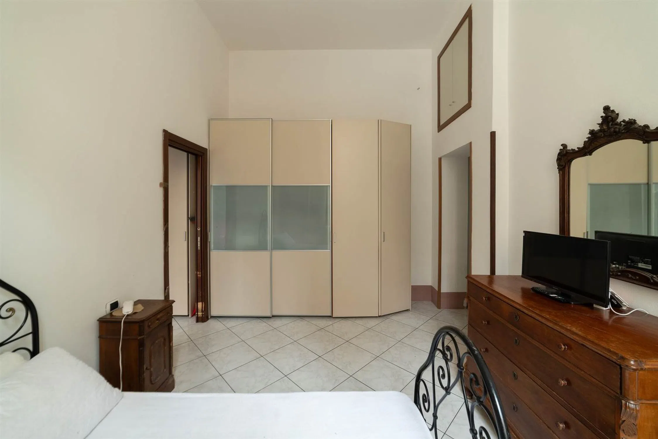 Trilocale in Quartiere Tibaldi - Pezzotti - Photo 8