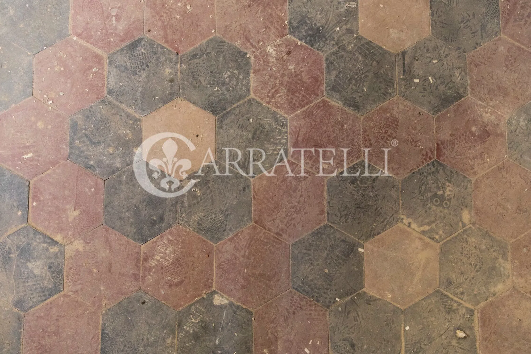 Casa indipendente in via San Gallo, 1 - Photo 7