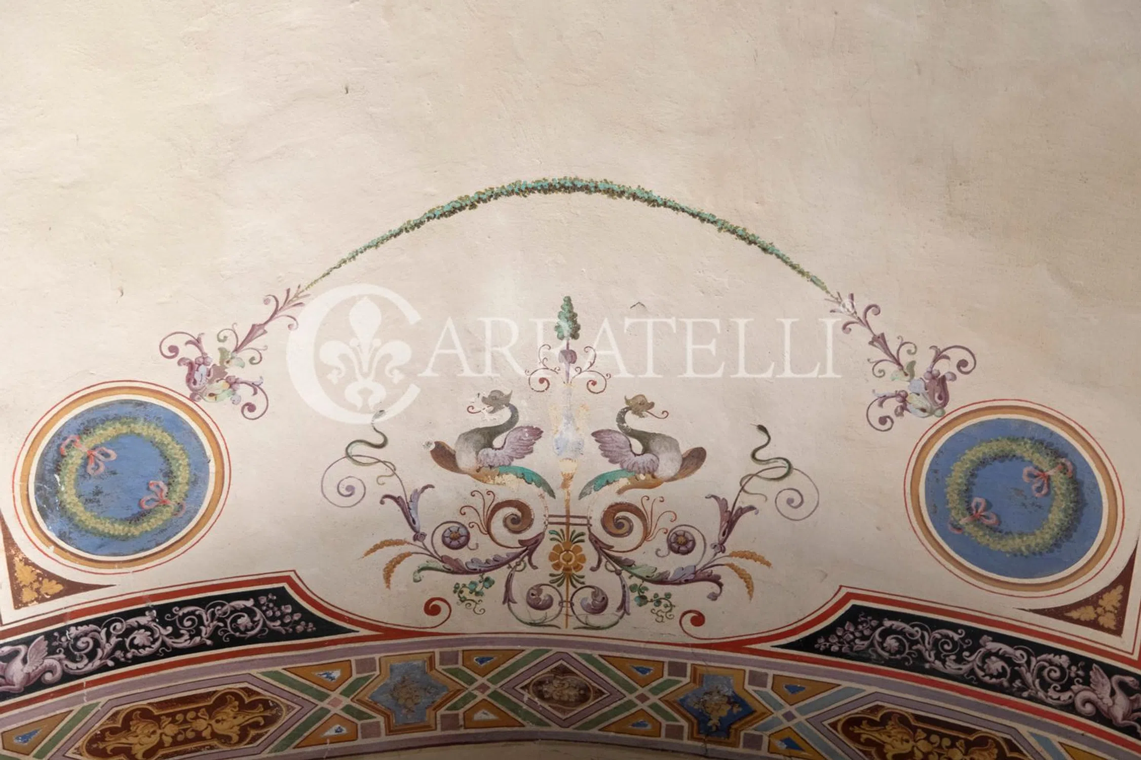 Casa indipendente in via San Gallo, 1 - Photo 9