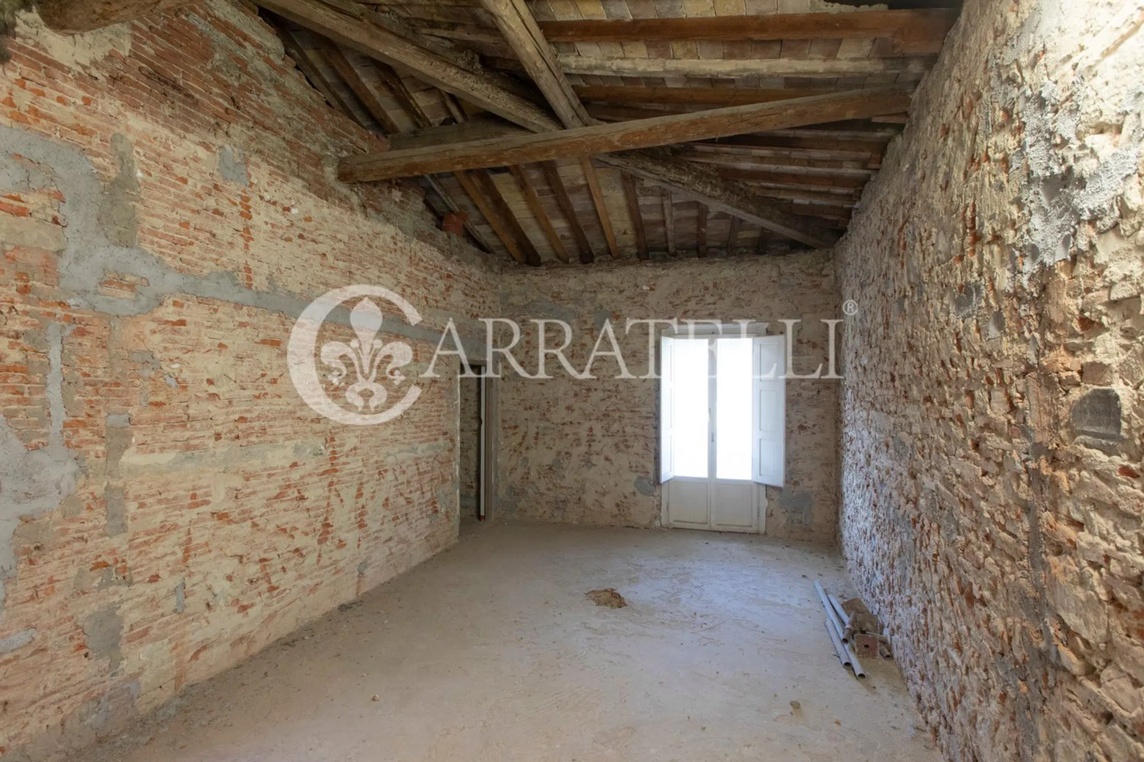 Casa indipendente in via San Gallo, 1 - Photo 10