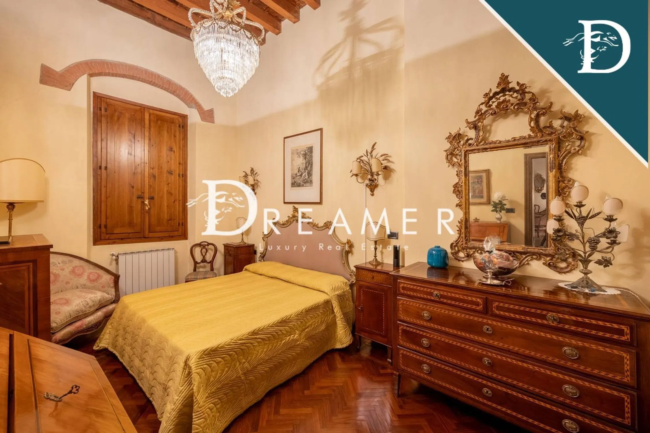 Appartamento in via del Parione, 38 - Photo 16