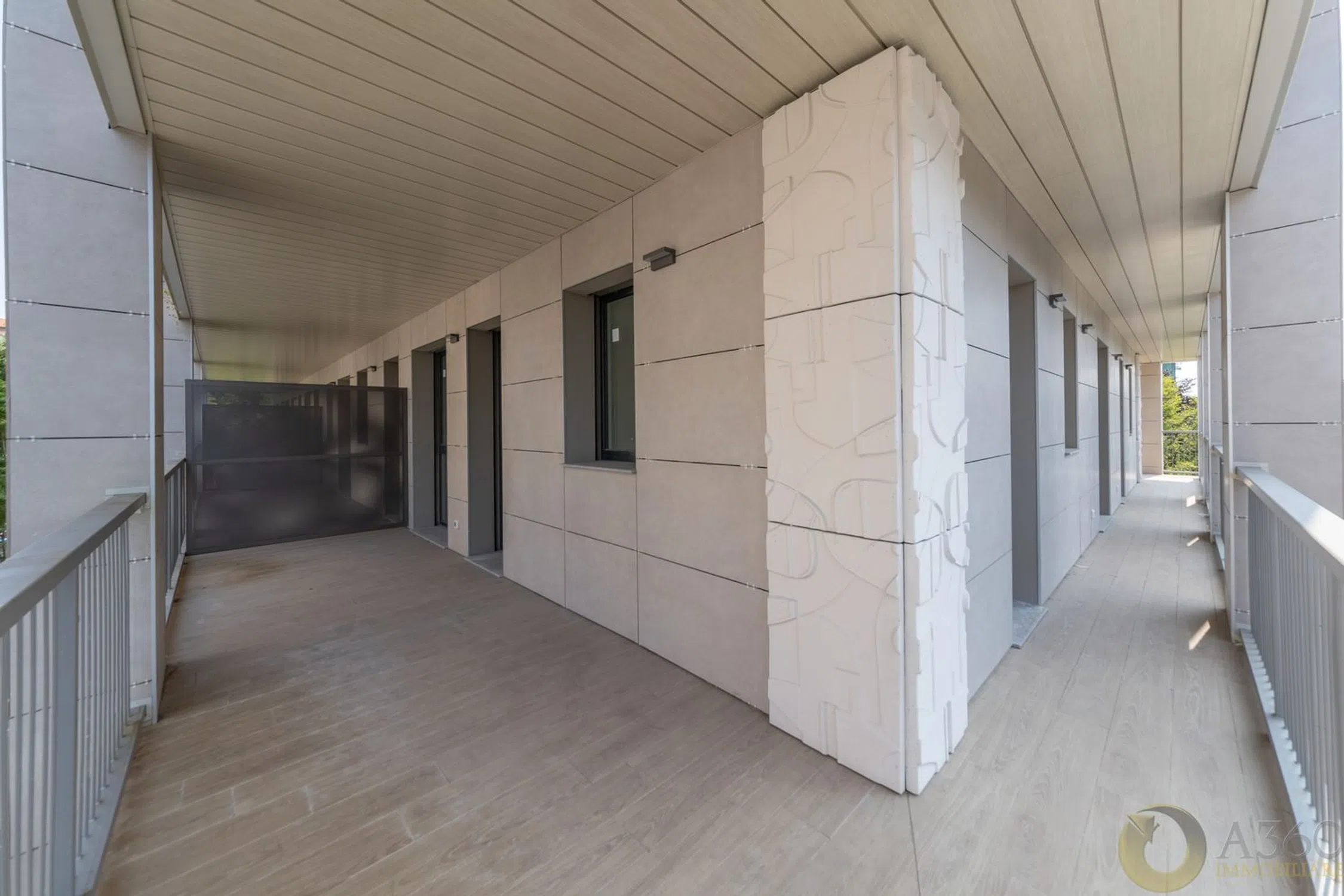 Trilocale in via Inverigo, 4 - Photo 11