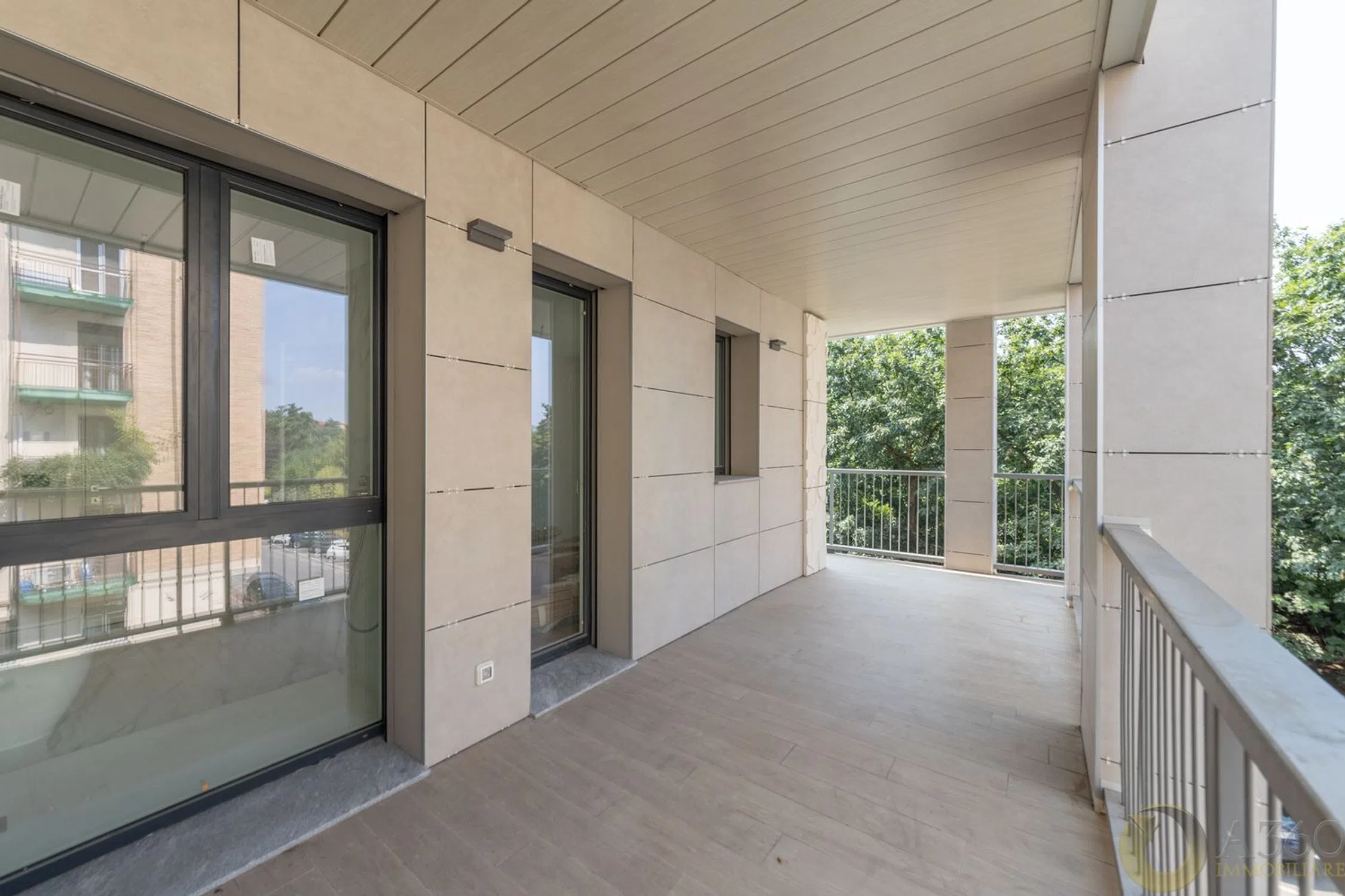 Trilocale in via Inverigo, 4 - Photo 15