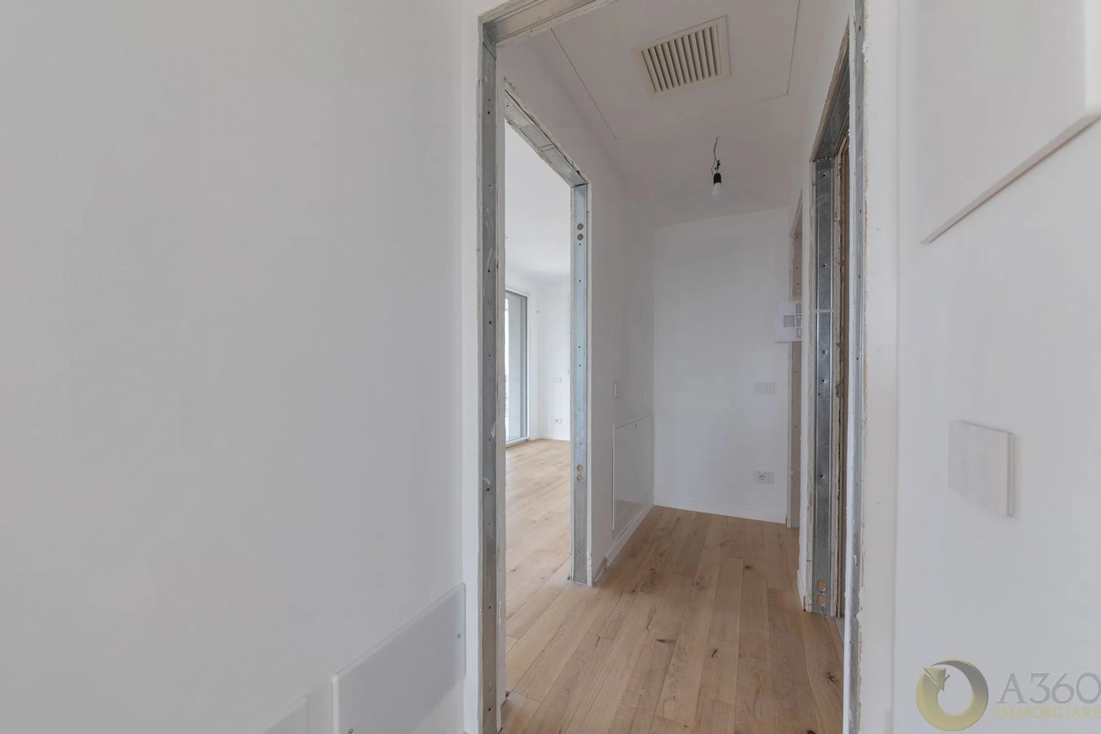 Attico in via Inverigo, 4 - Photo 13