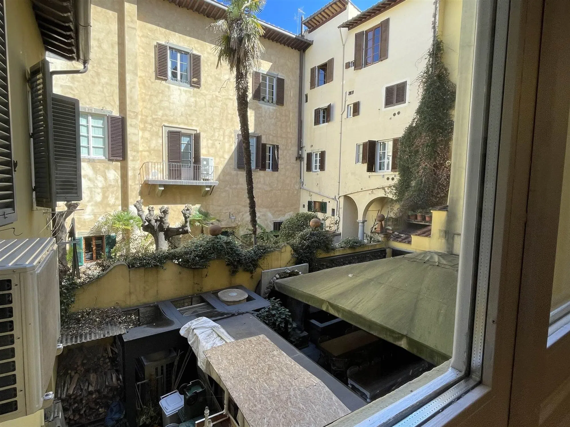 Quadrilocale in via dei Pepi, 3 - Photo 19