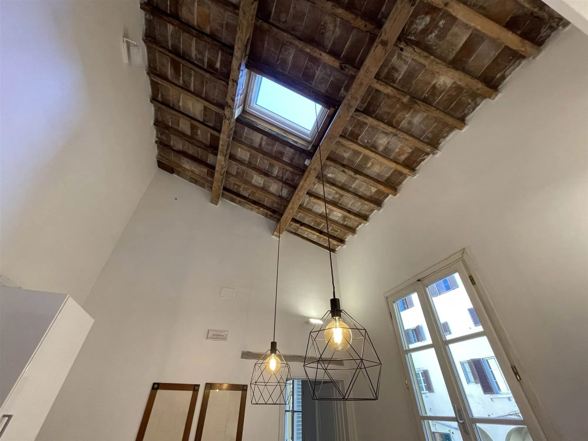Quadrilocale in via dei Pepi, 3 - Photo 8