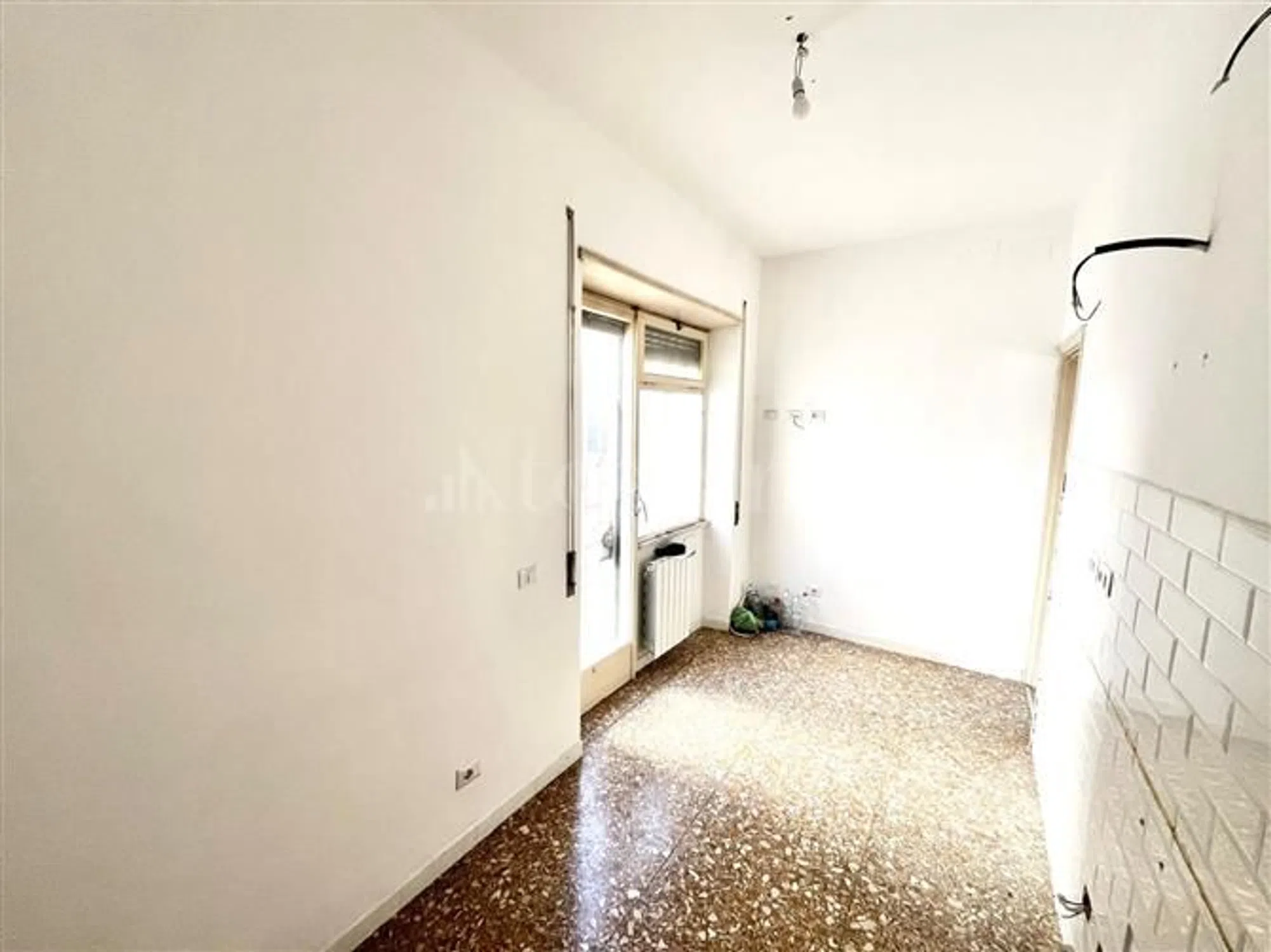 Quadrilocale in via Graziano - Photo 11