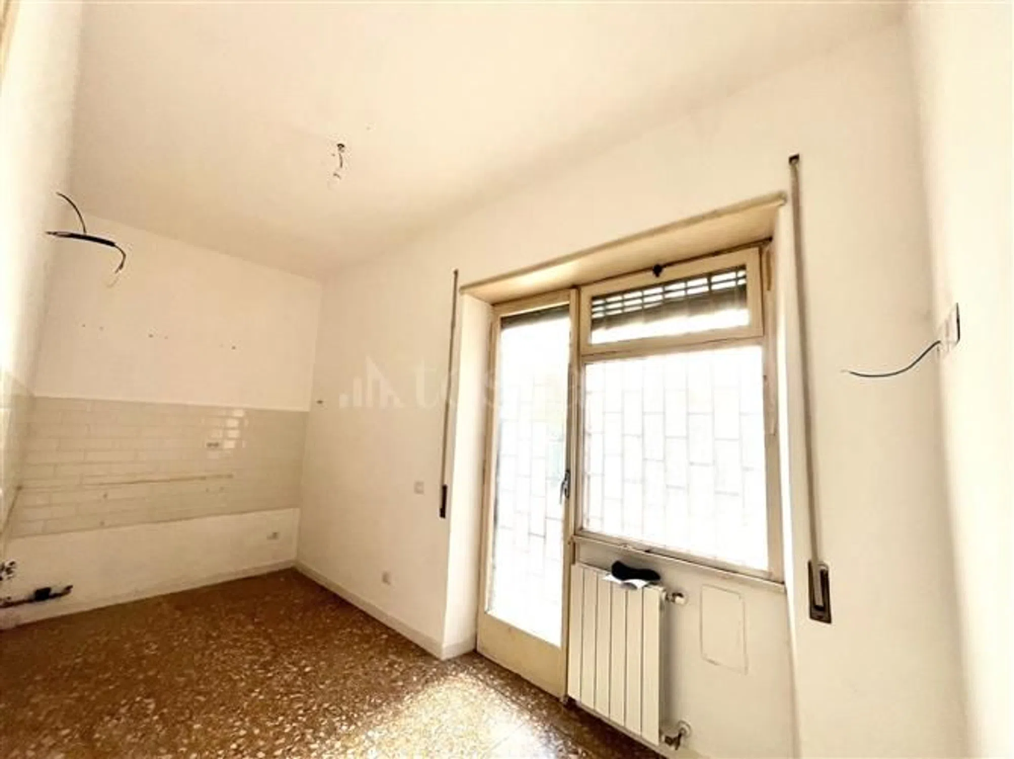 Quadrilocale in via Graziano - Photo 12