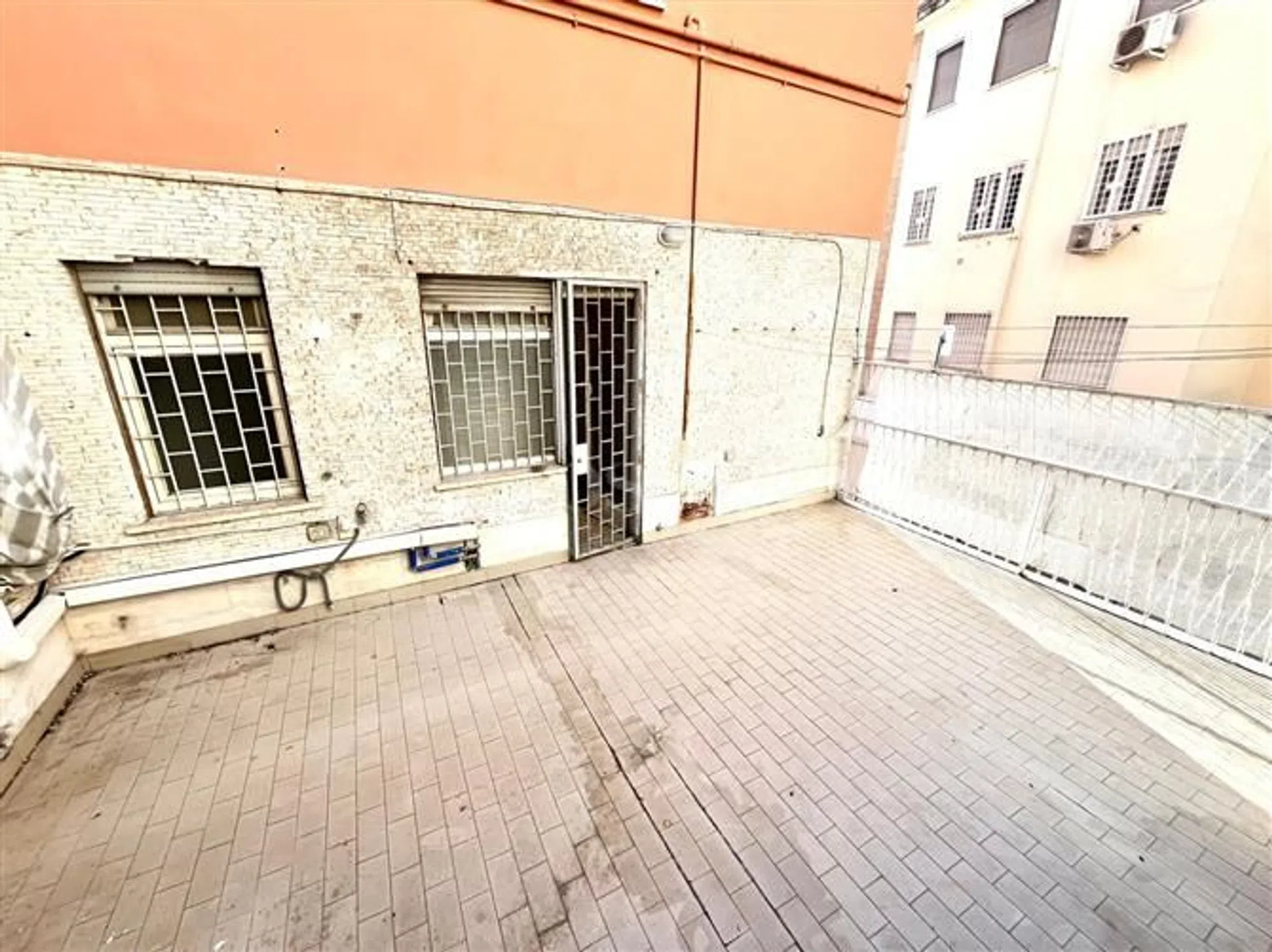 Quadrilocale in via Graziano - Photo 15