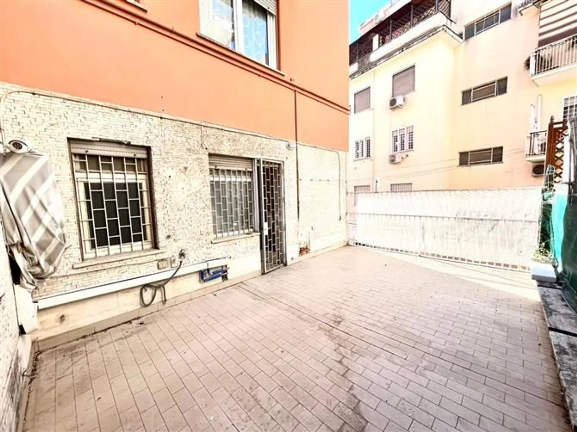 Quadrilocale in via Graziano - Photo 16