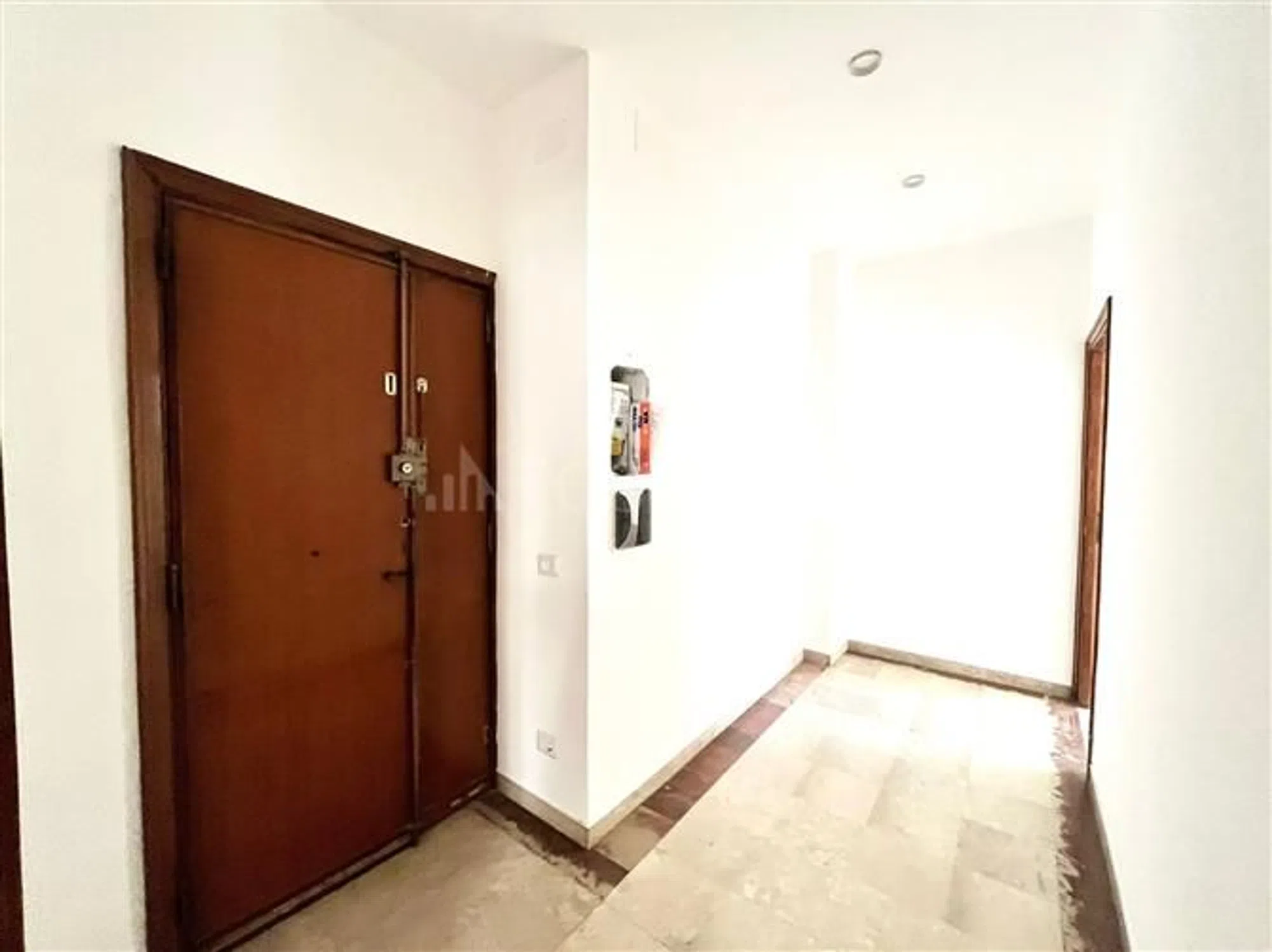 Quadrilocale in via Graziano - Photo 3