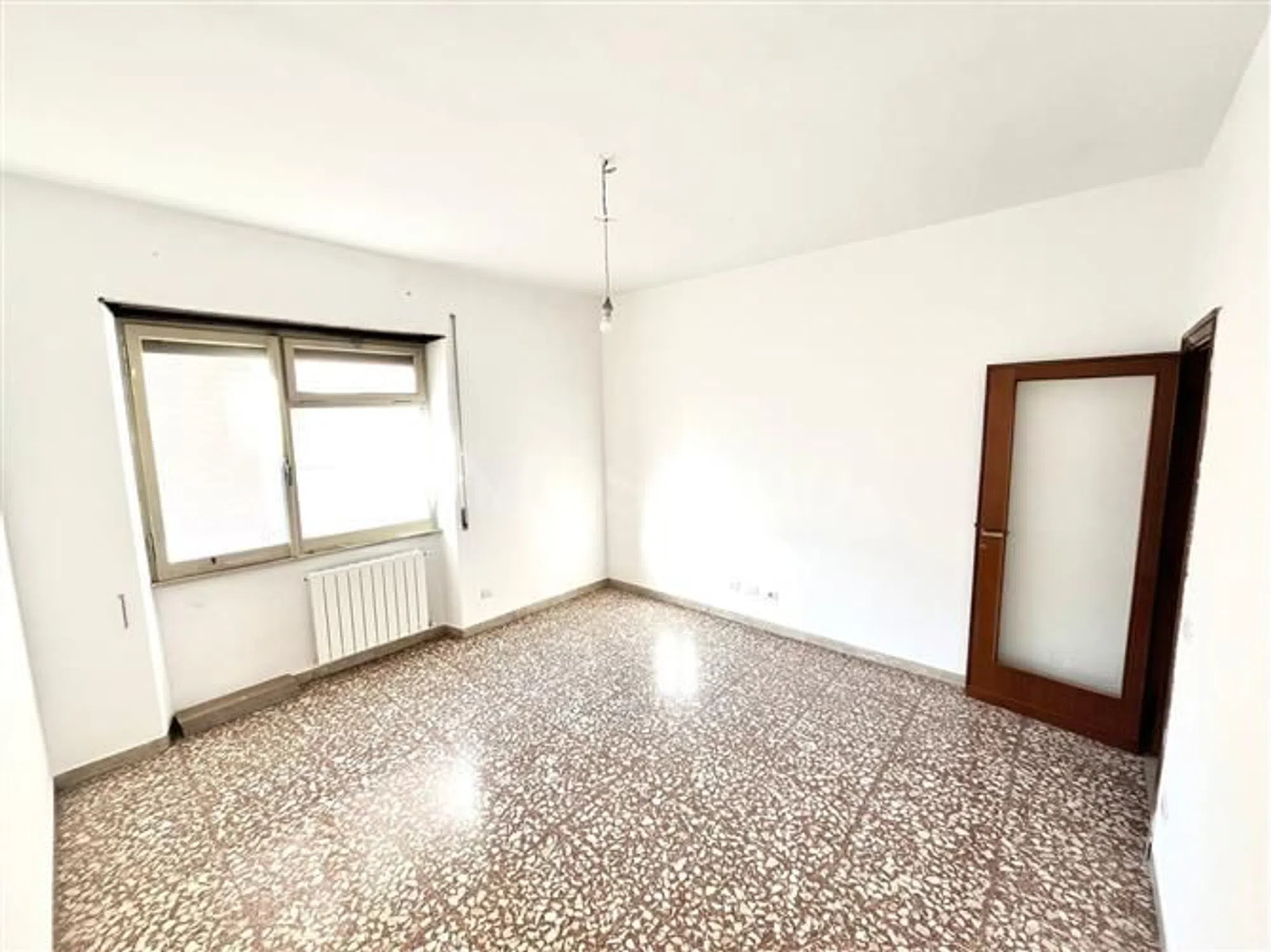 Quadrilocale in via Graziano - Photo 4