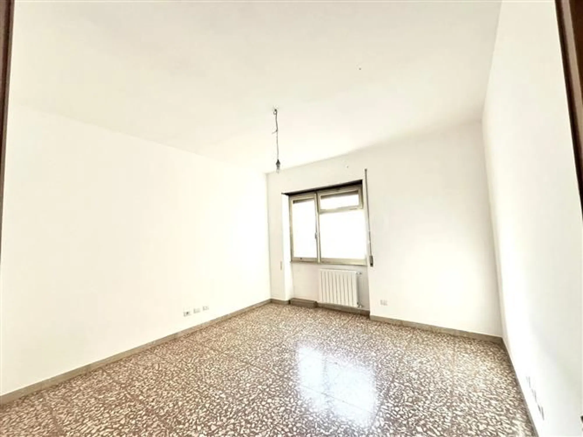 Quadrilocale in via Graziano - Photo 5