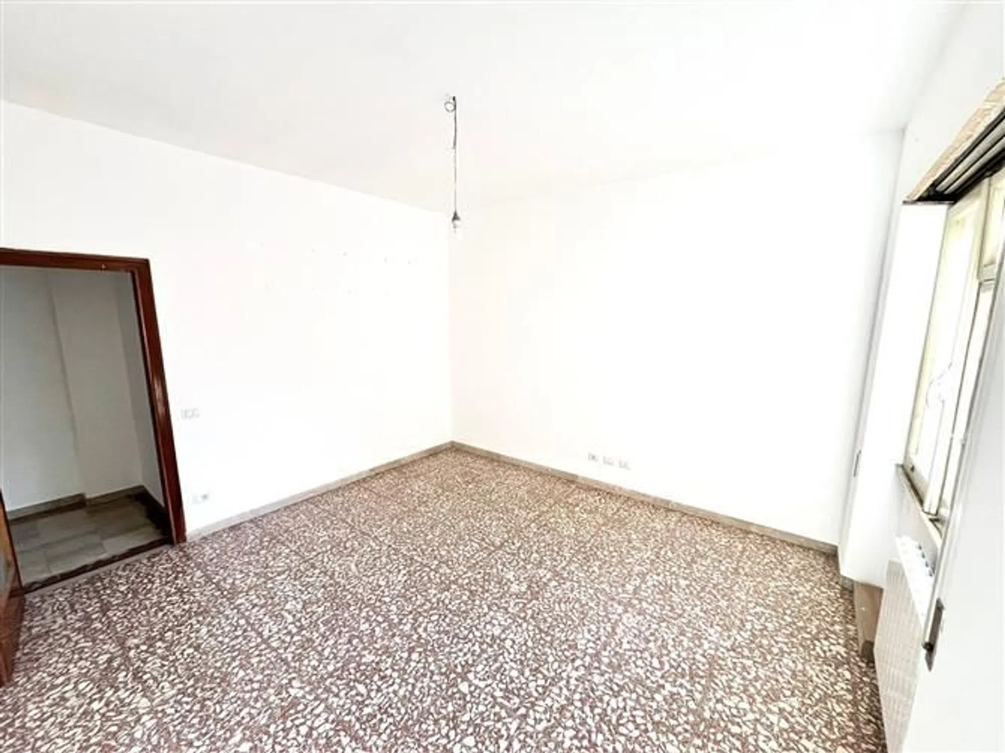 Quadrilocale in via Graziano - Photo 6
