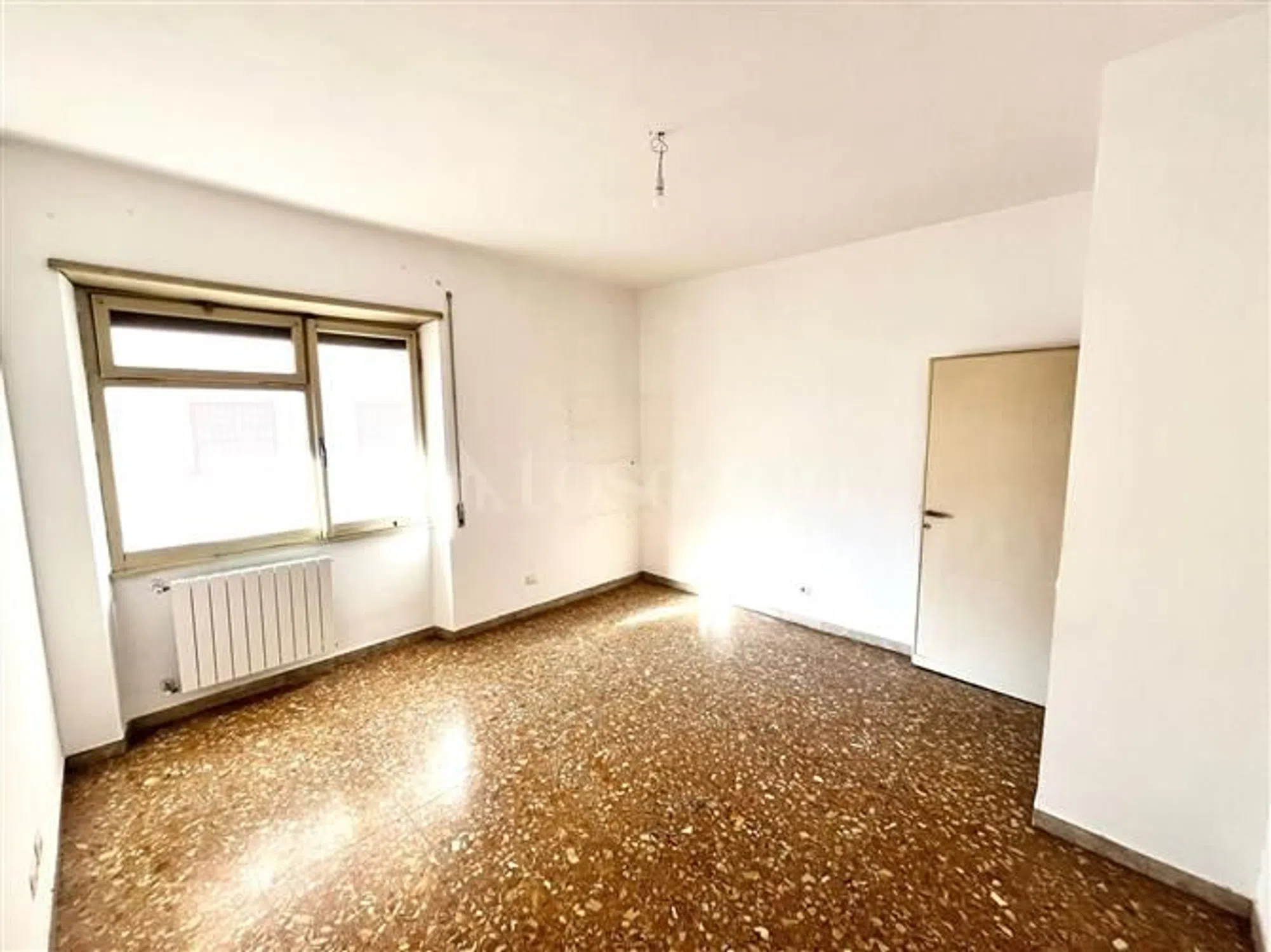 Quadrilocale in via Graziano - Photo 7