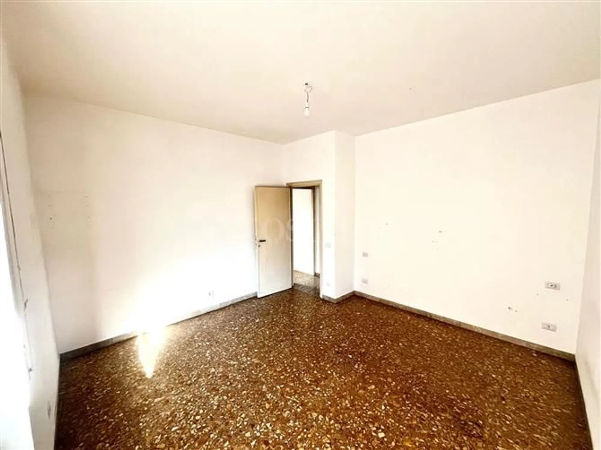 Quadrilocale in via Graziano - Photo 8