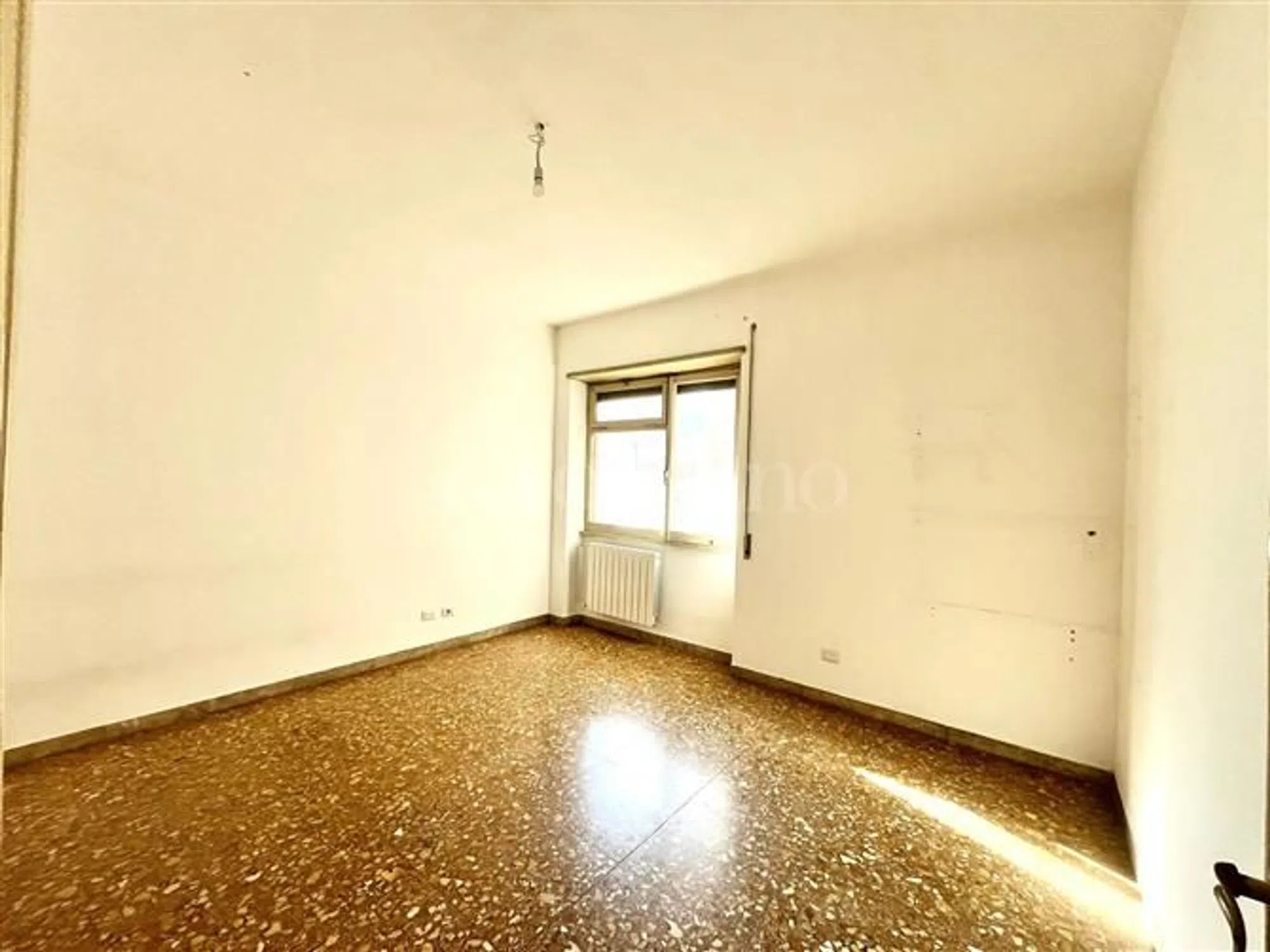 Quadrilocale in via Graziano - Photo 9