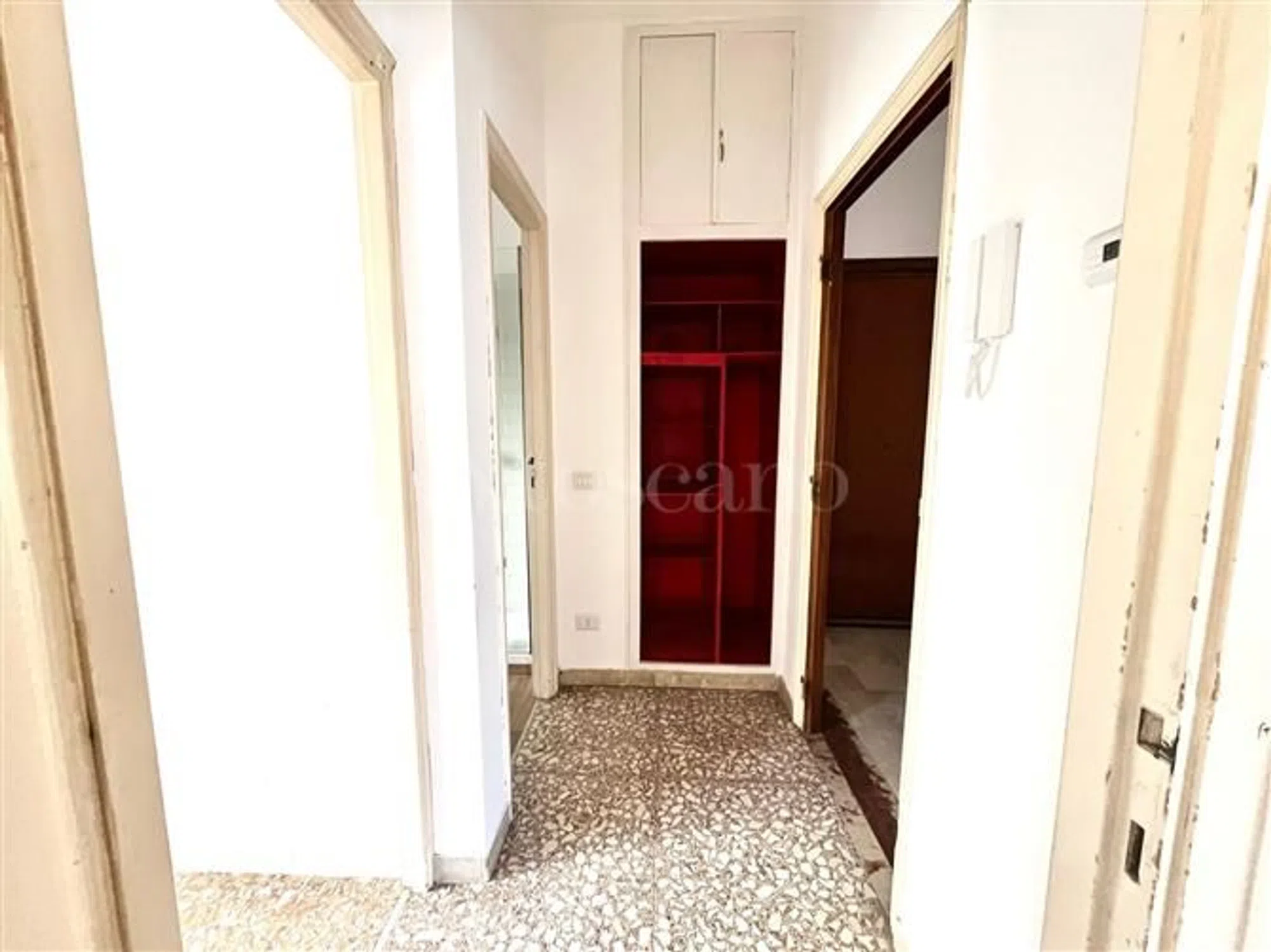 Quadrilocale in via Graziano - Photo 10