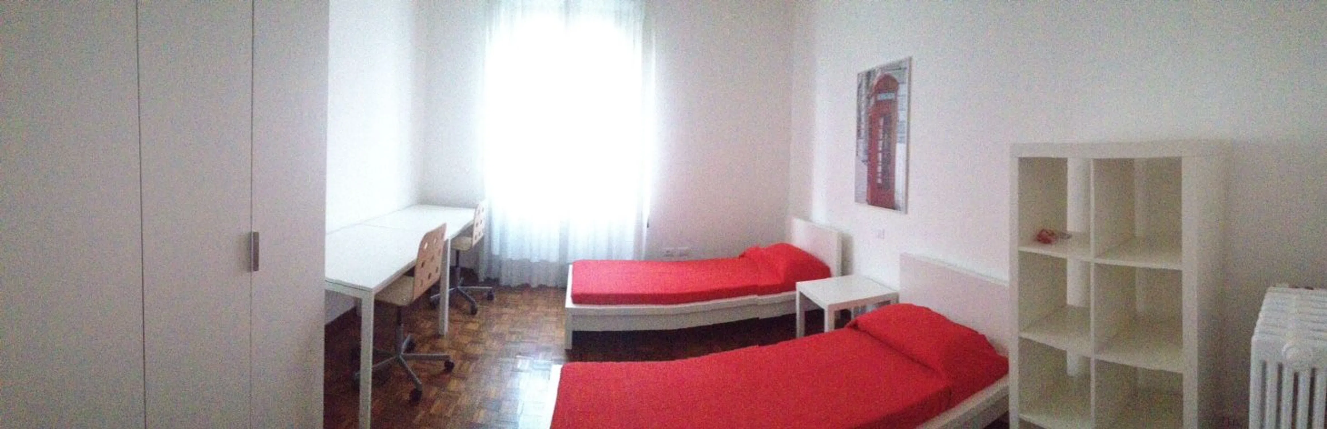 Trilocale in via Volvinio, 22 - Photo 2