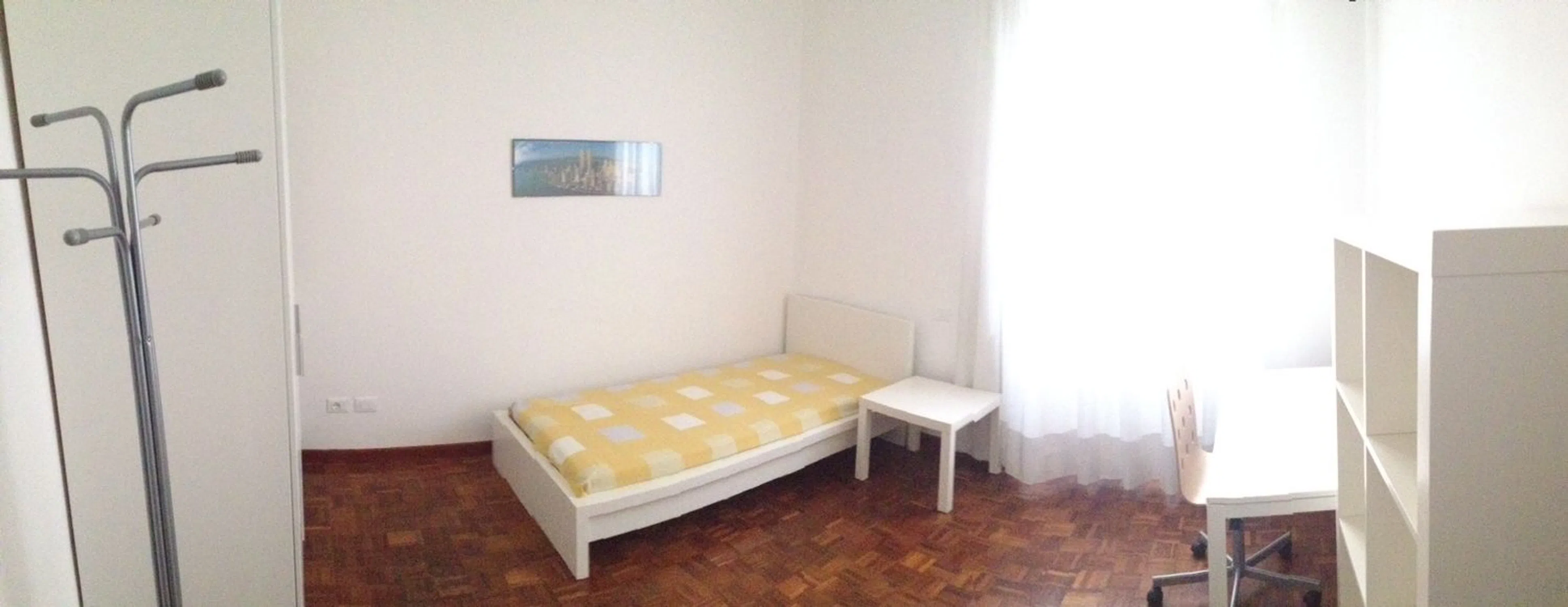 Trilocale in via Volvinio, 22 - Photo 3