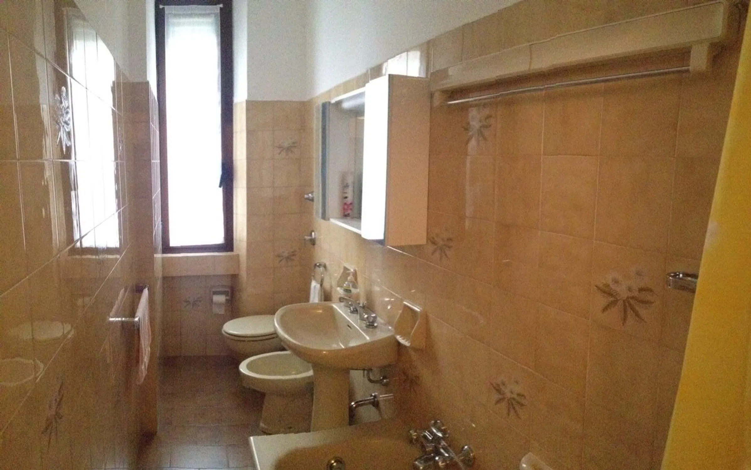 Trilocale in via Volvinio, 22 - Photo 5
