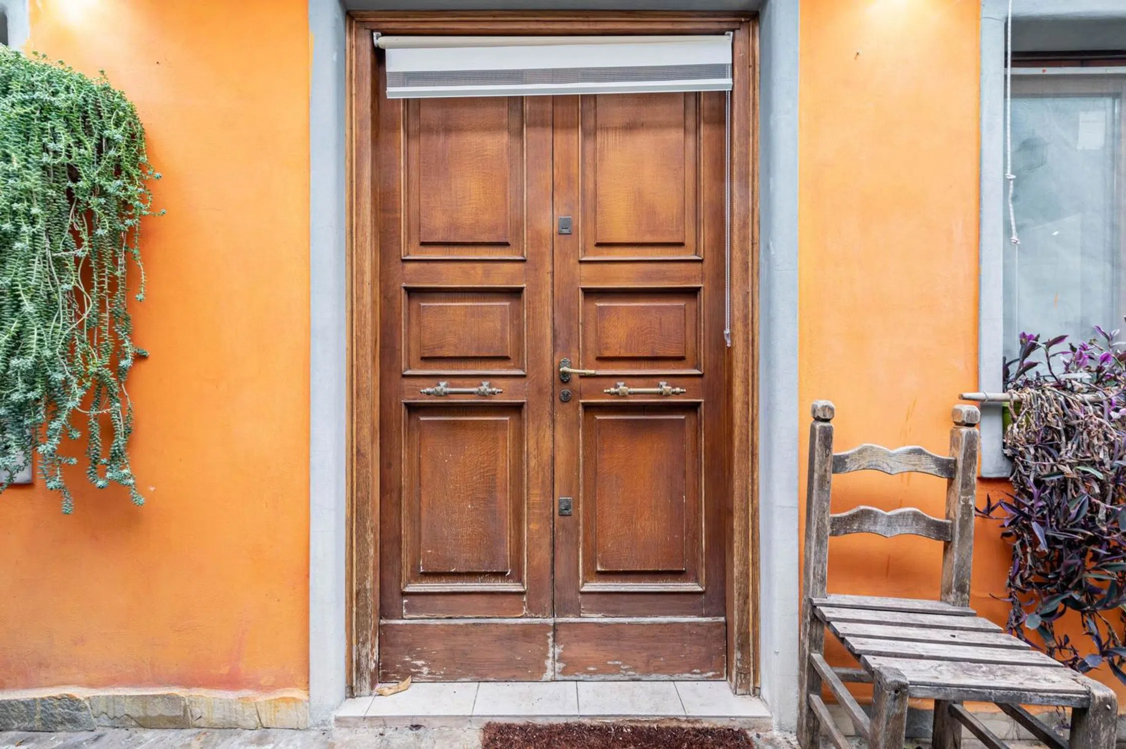 Appartamento in Quartiere Santa Croce - Photo 4