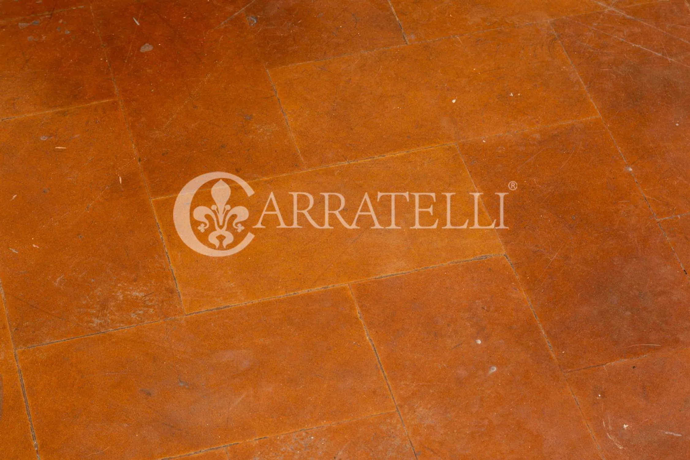 Attico in piazza degli Antinori s.n.c. - Photo 18
