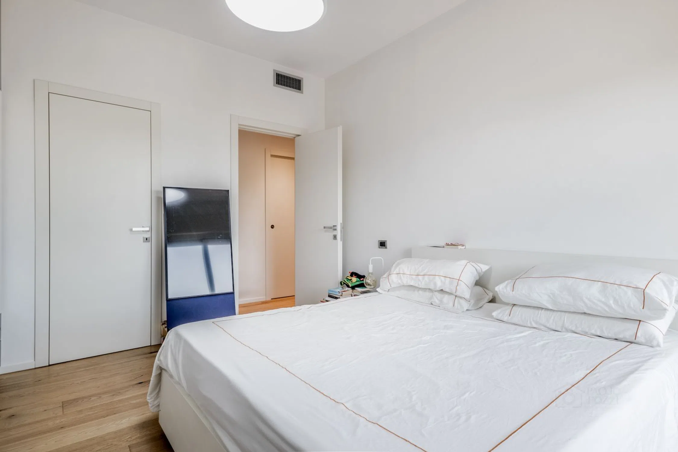 Trilocale in via Andrea Solario s.n.c. - Photo 19