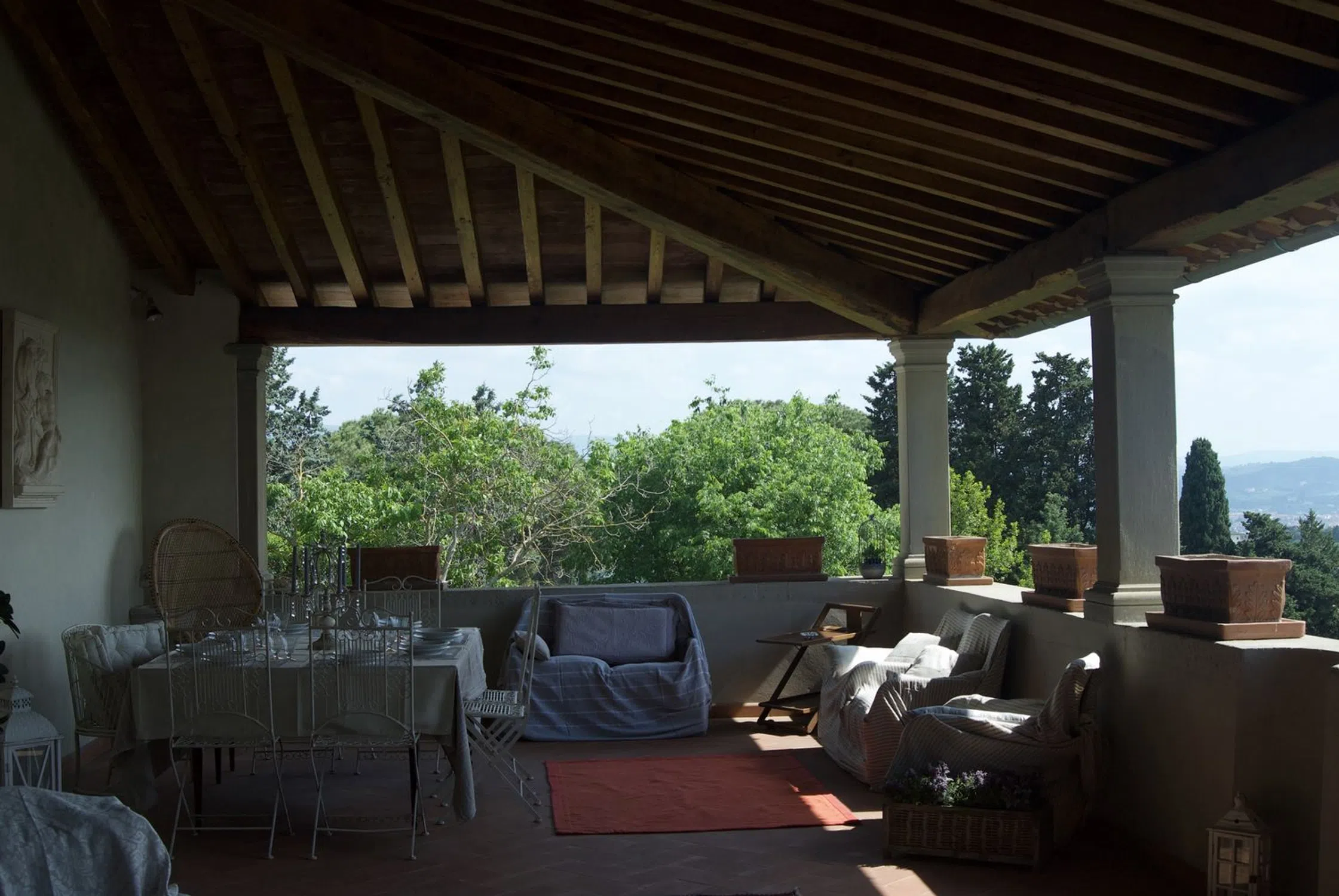 Villa in via San Domenico s.n.c. - Photo 3