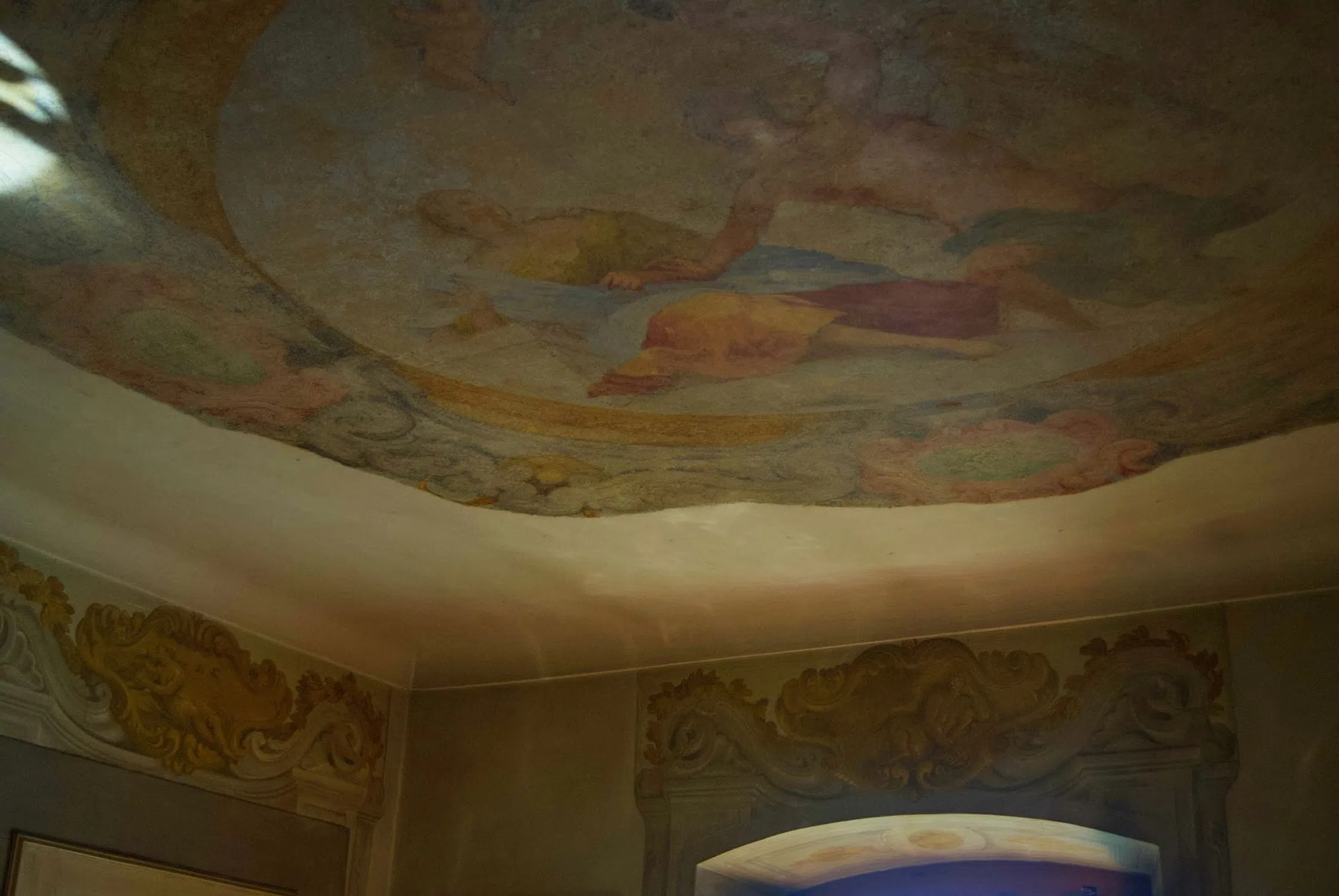 Villa in via San Domenico s.n.c. - Photo 4