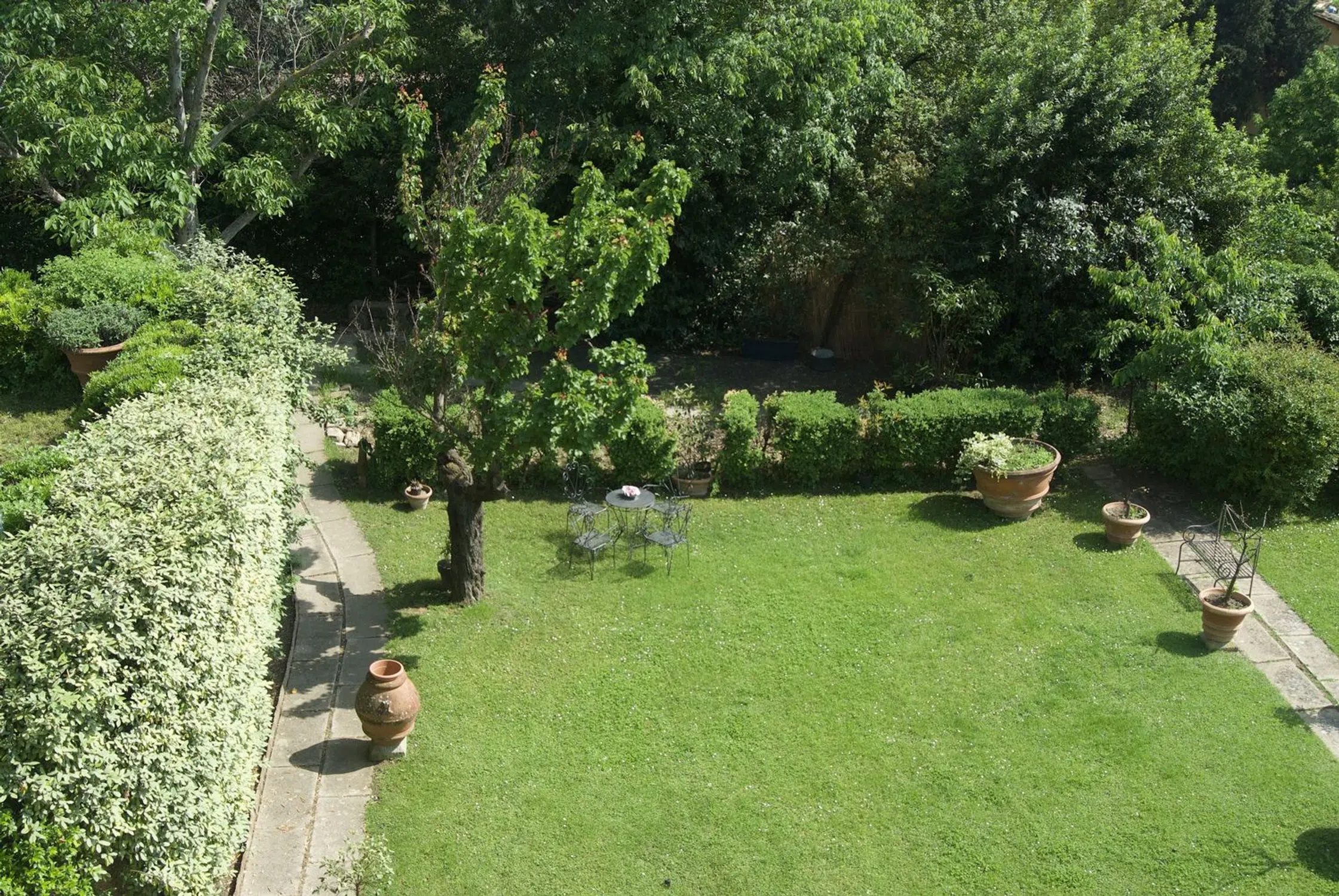 Villa in via San Domenico s.n.c. - Photo 6