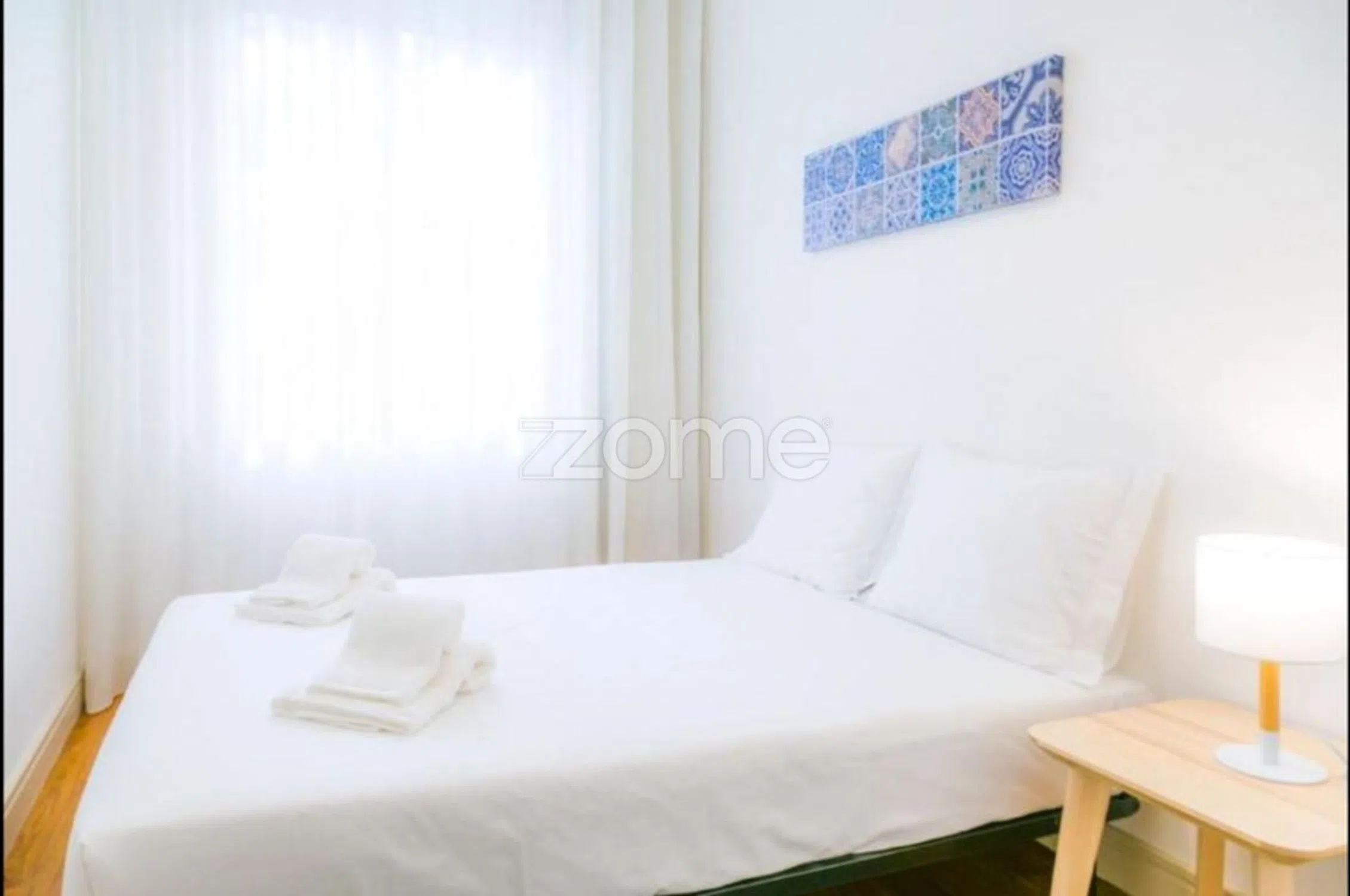 Apartamento na rua Doutor Alves da Veiga, 57 - Photo 11