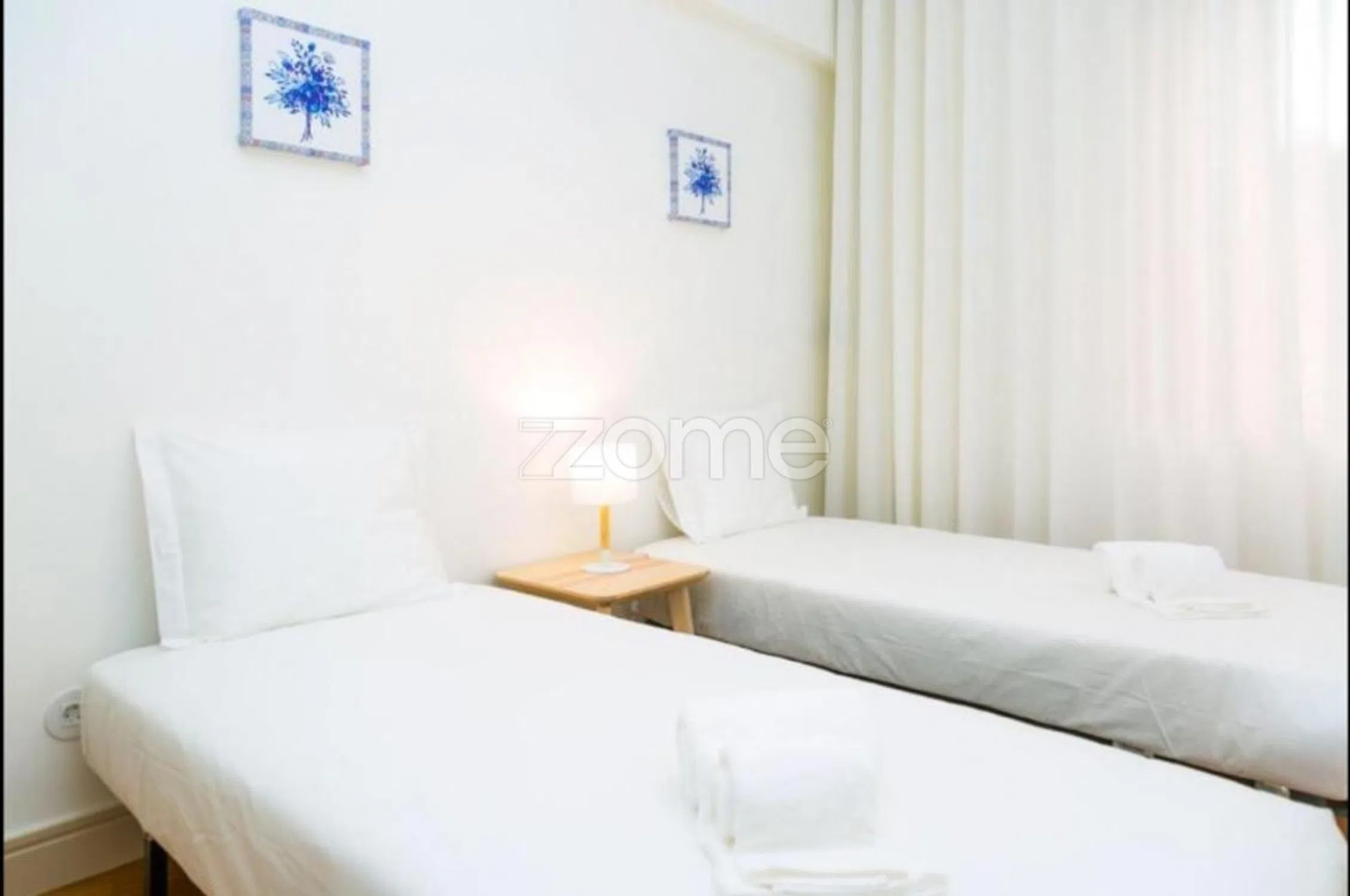 Apartamento na rua Doutor Alves da Veiga, 57 - Photo 12