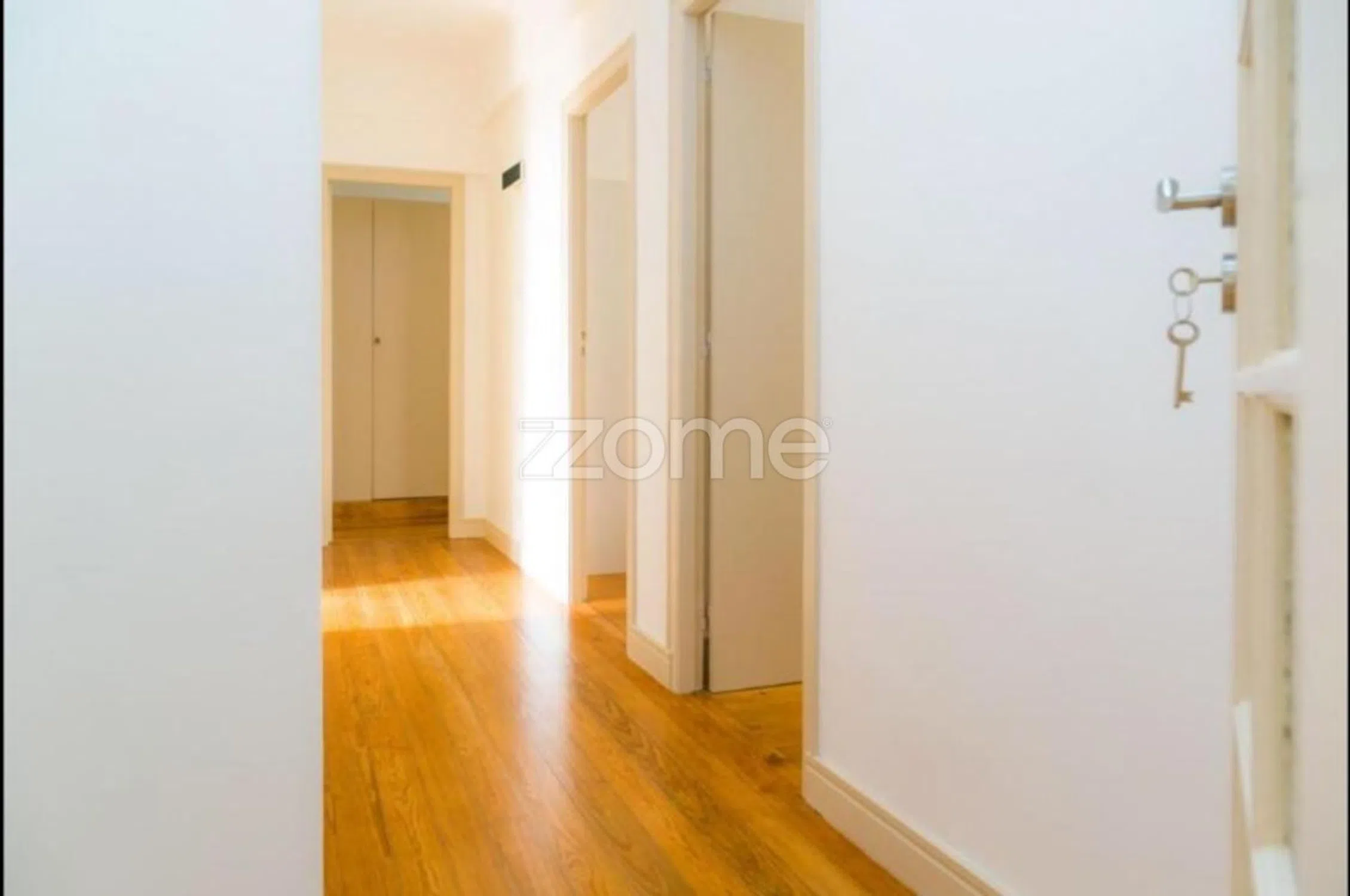 Apartamento na rua Doutor Alves da Veiga, 57 - Photo 13