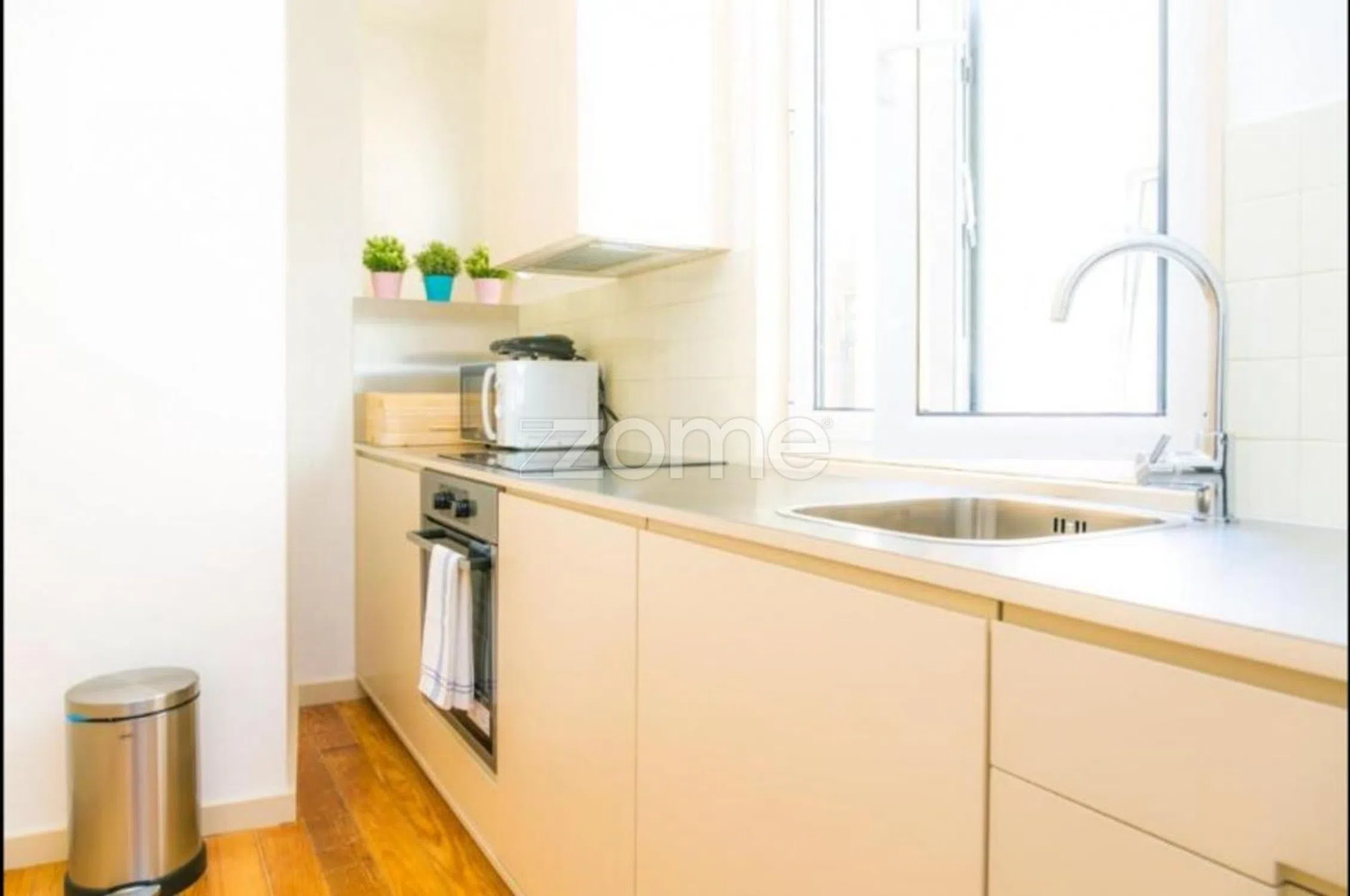 Apartamento na rua Doutor Alves da Veiga, 57 - Photo 14