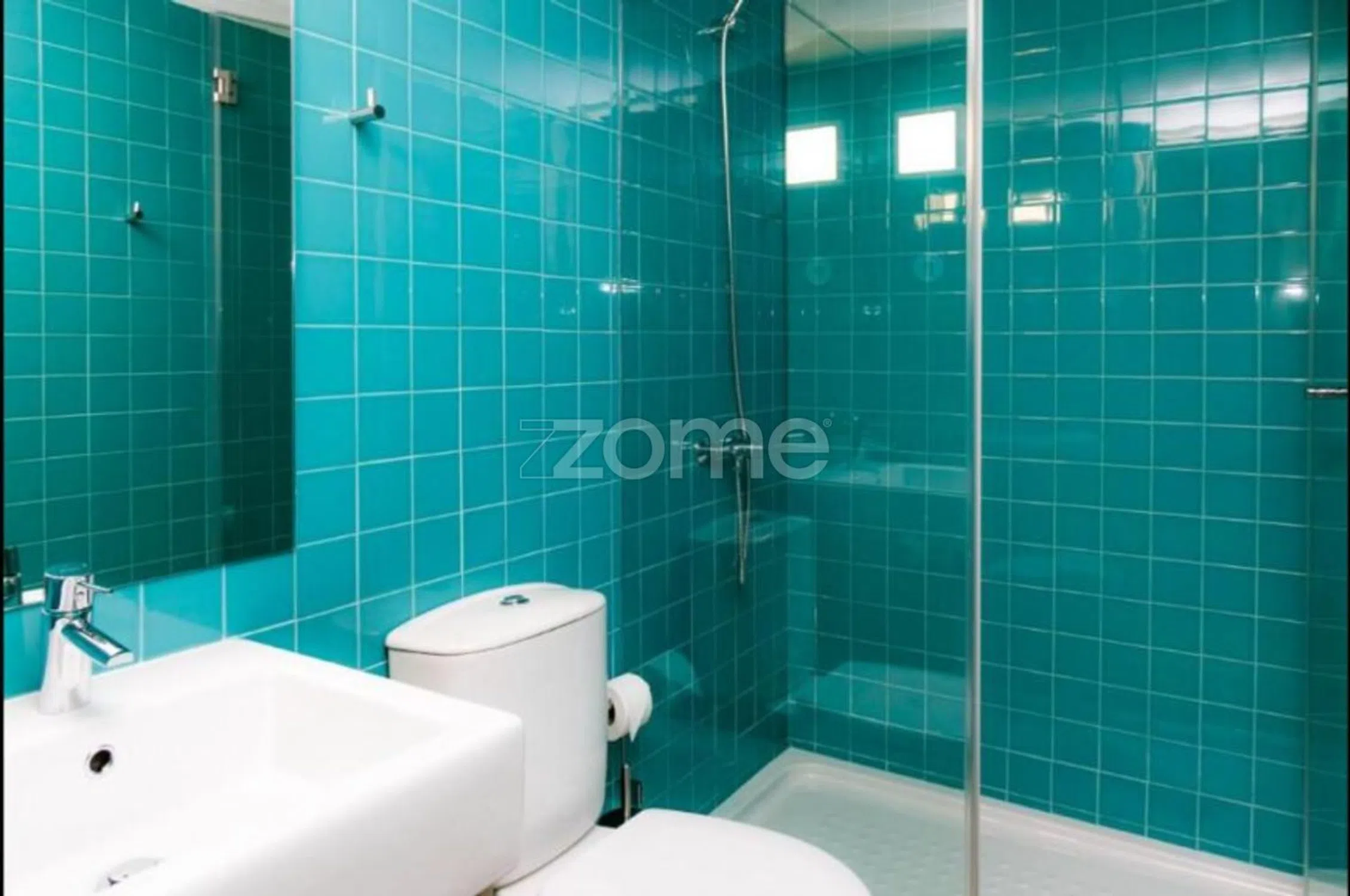 Apartamento na rua Doutor Alves da Veiga, 57 - Photo 15