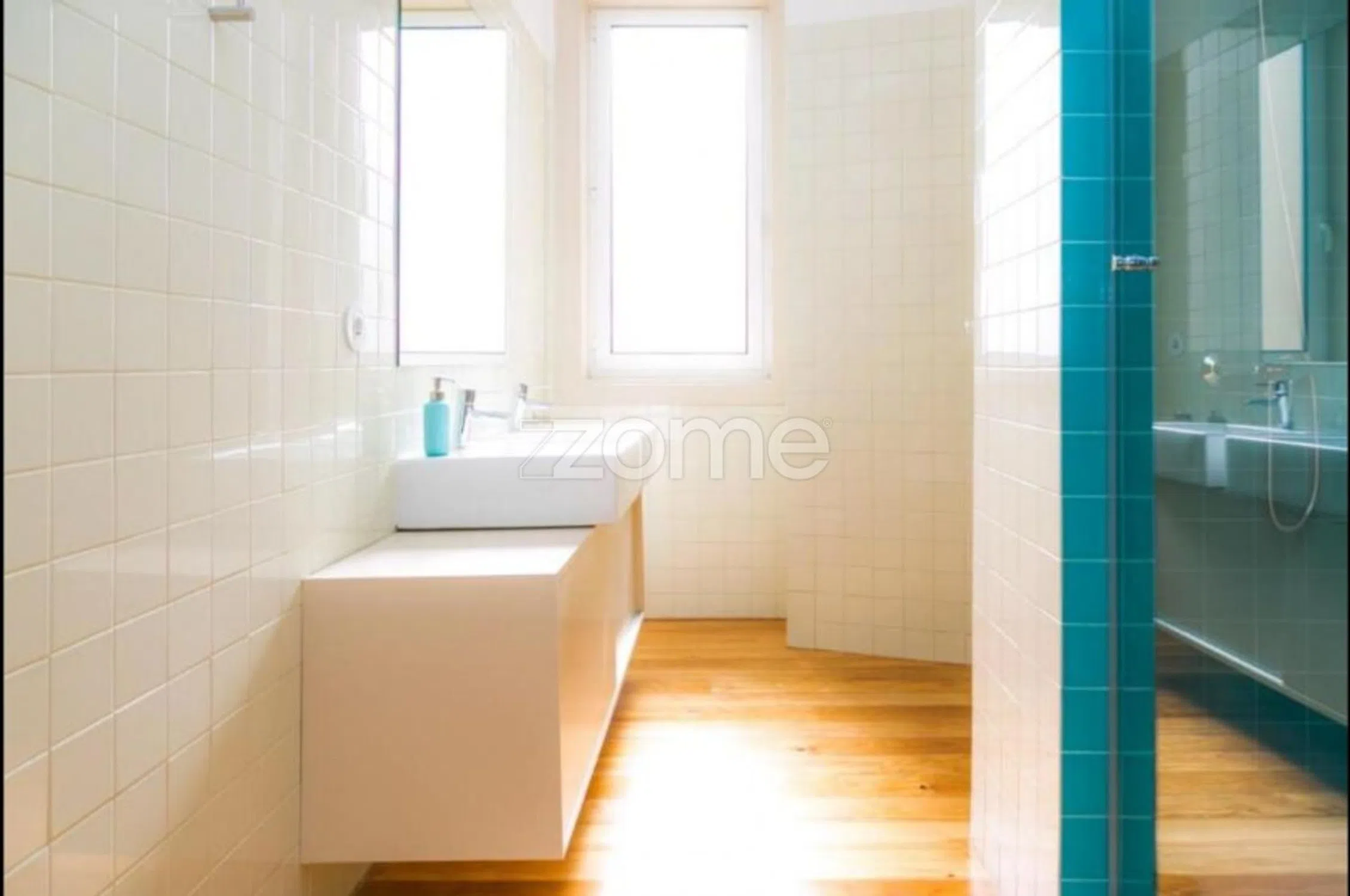 Apartamento na rua Doutor Alves da Veiga, 57 - Photo 16
